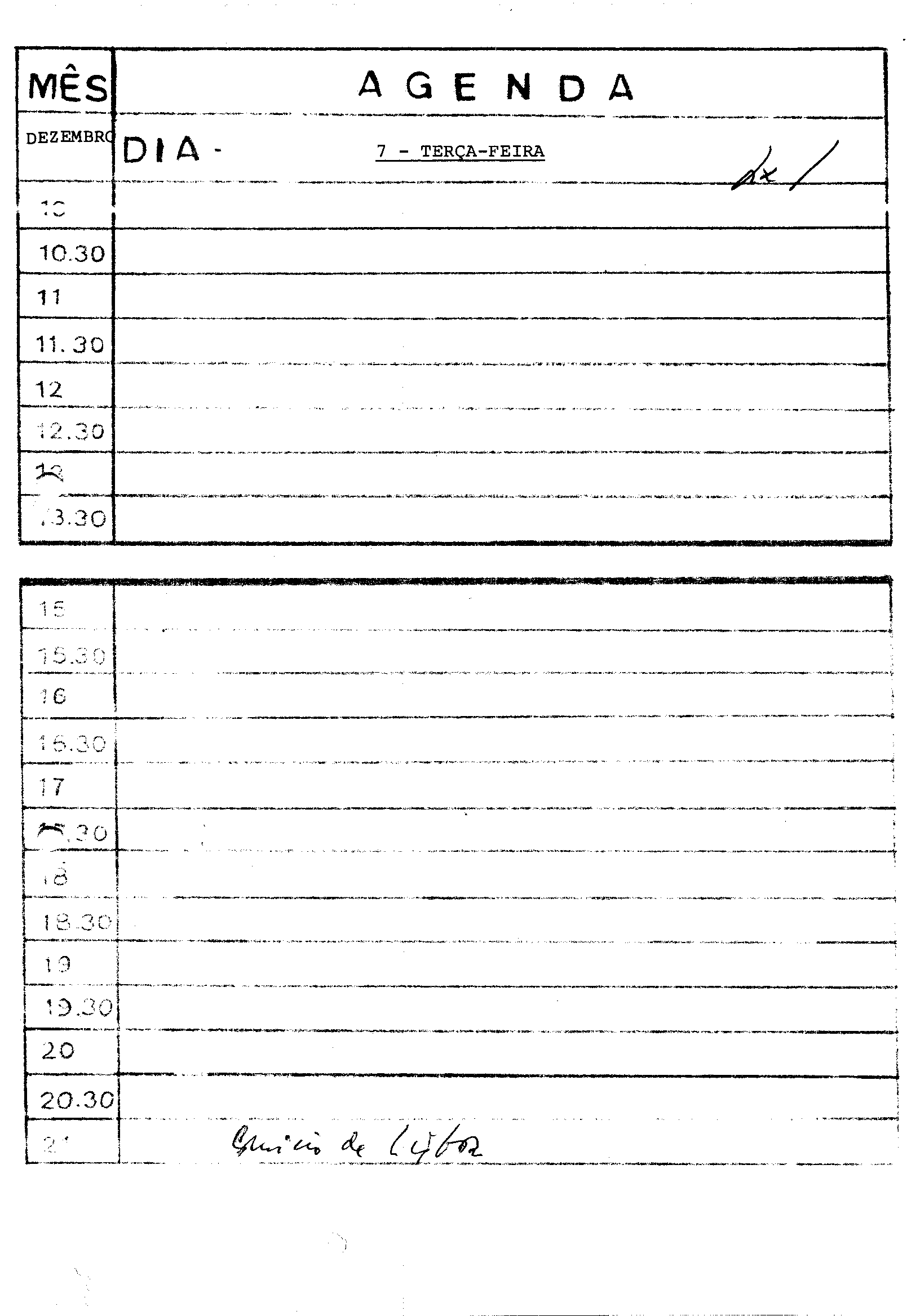 02295.000- pag.26