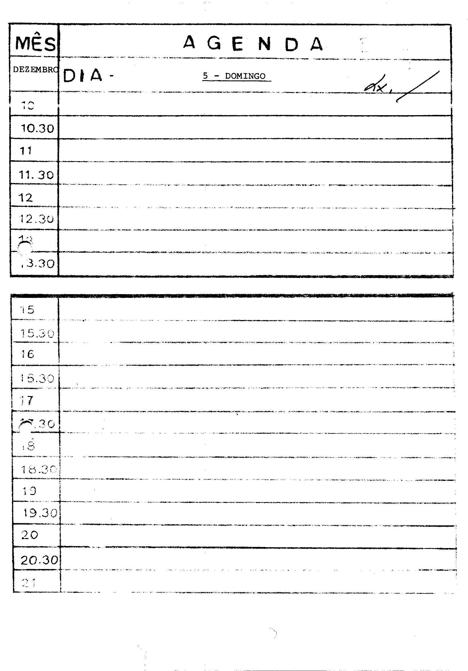 02295.000- pag.28