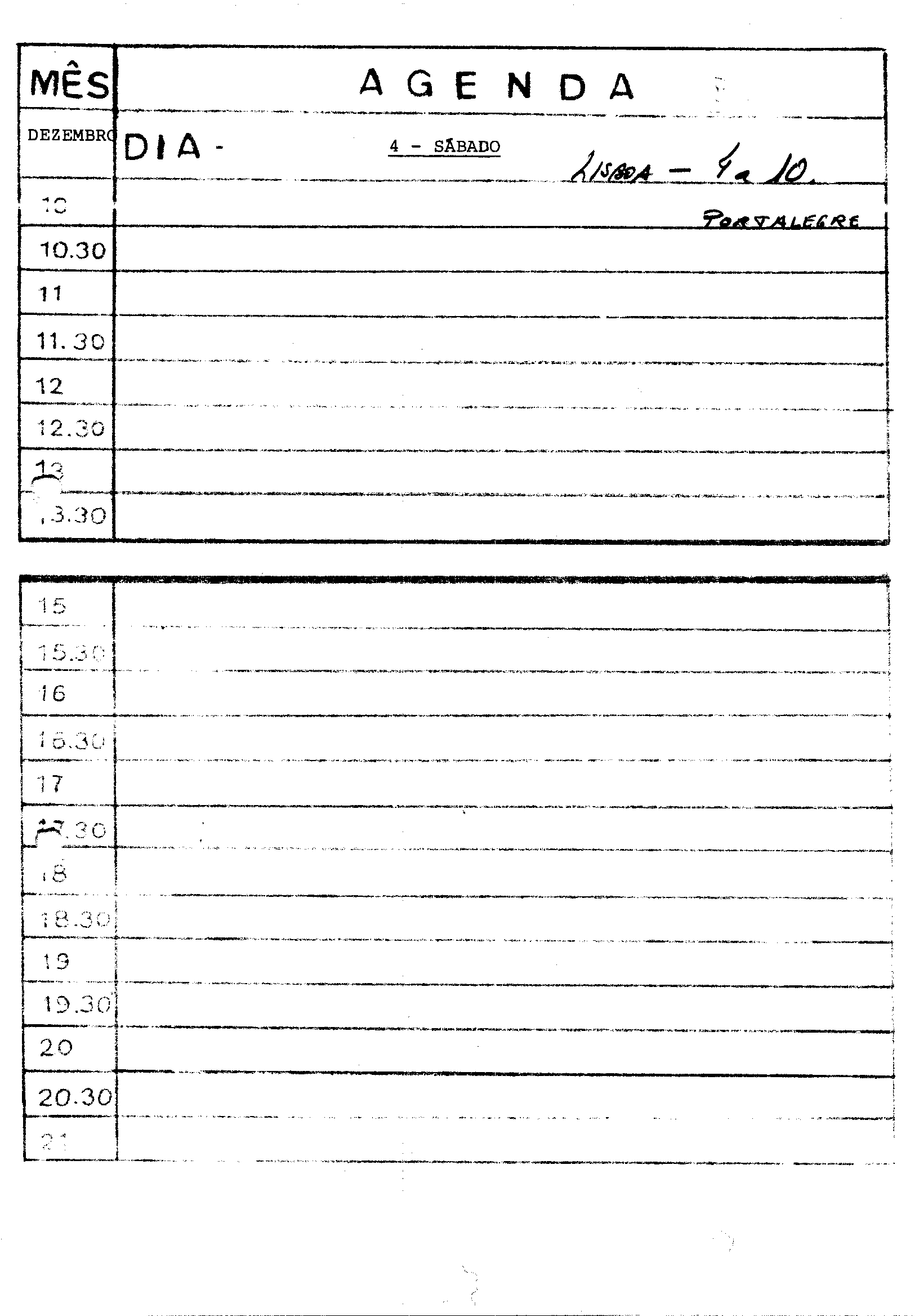 02295.000- pag.29