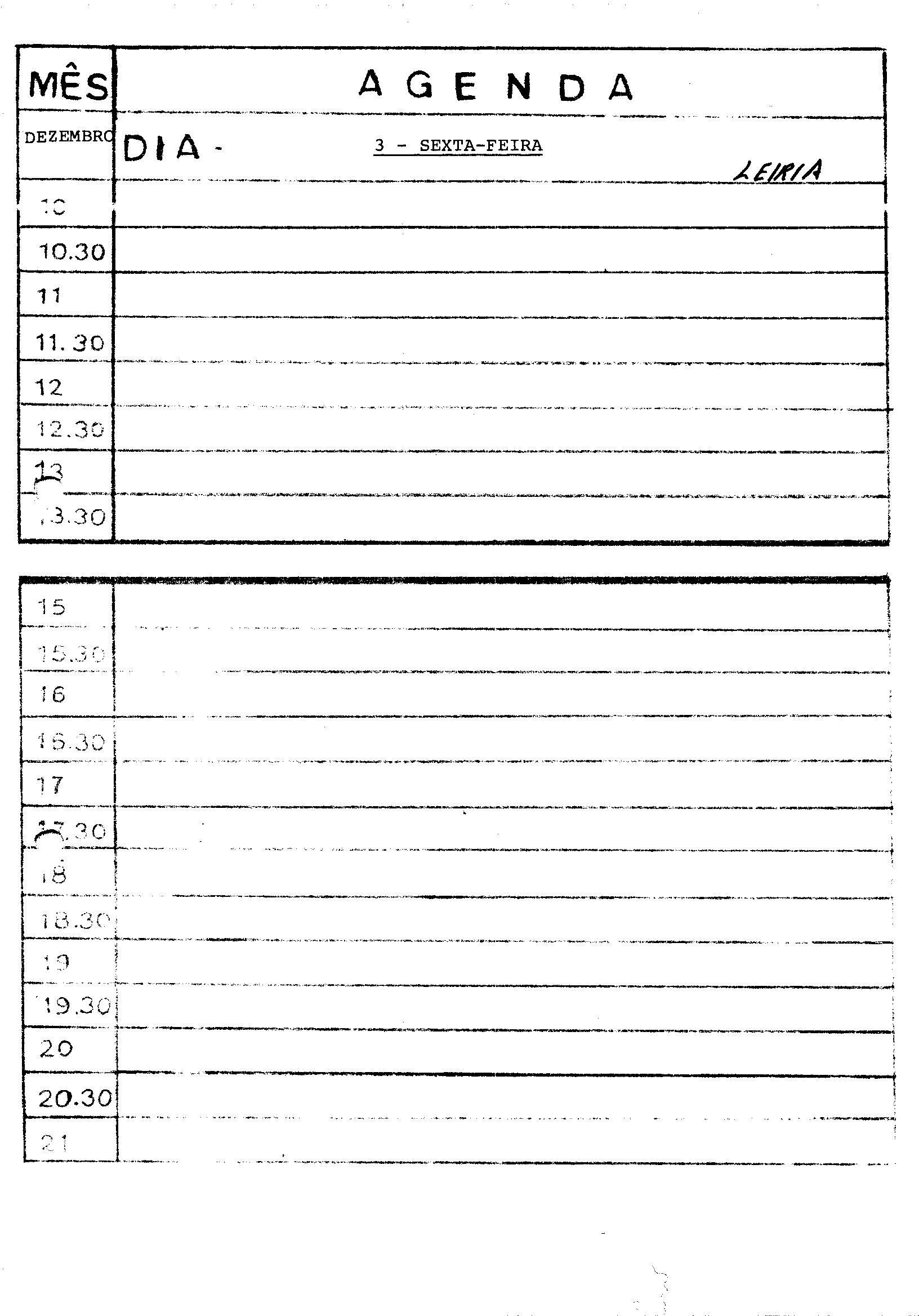 02295.000- pag.30
