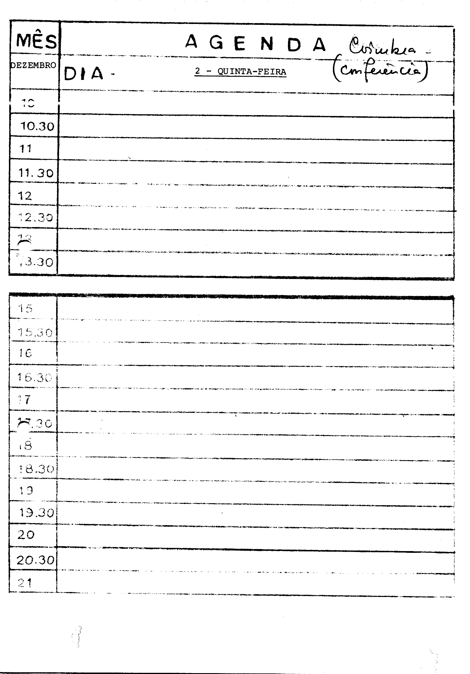 02295.000- pag.31
