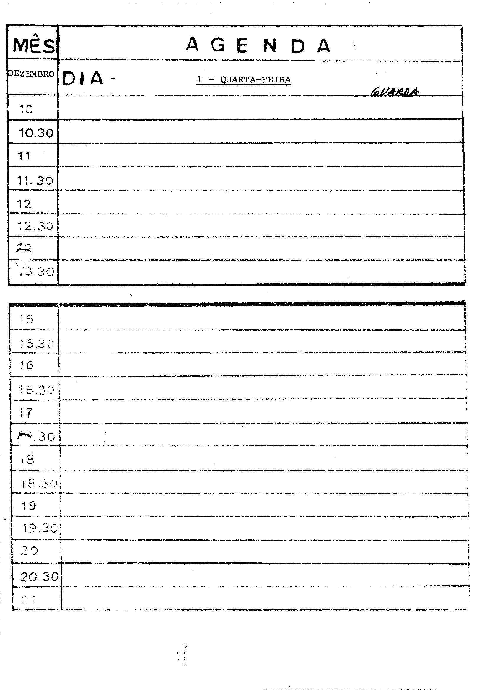 02295.000- pag.32