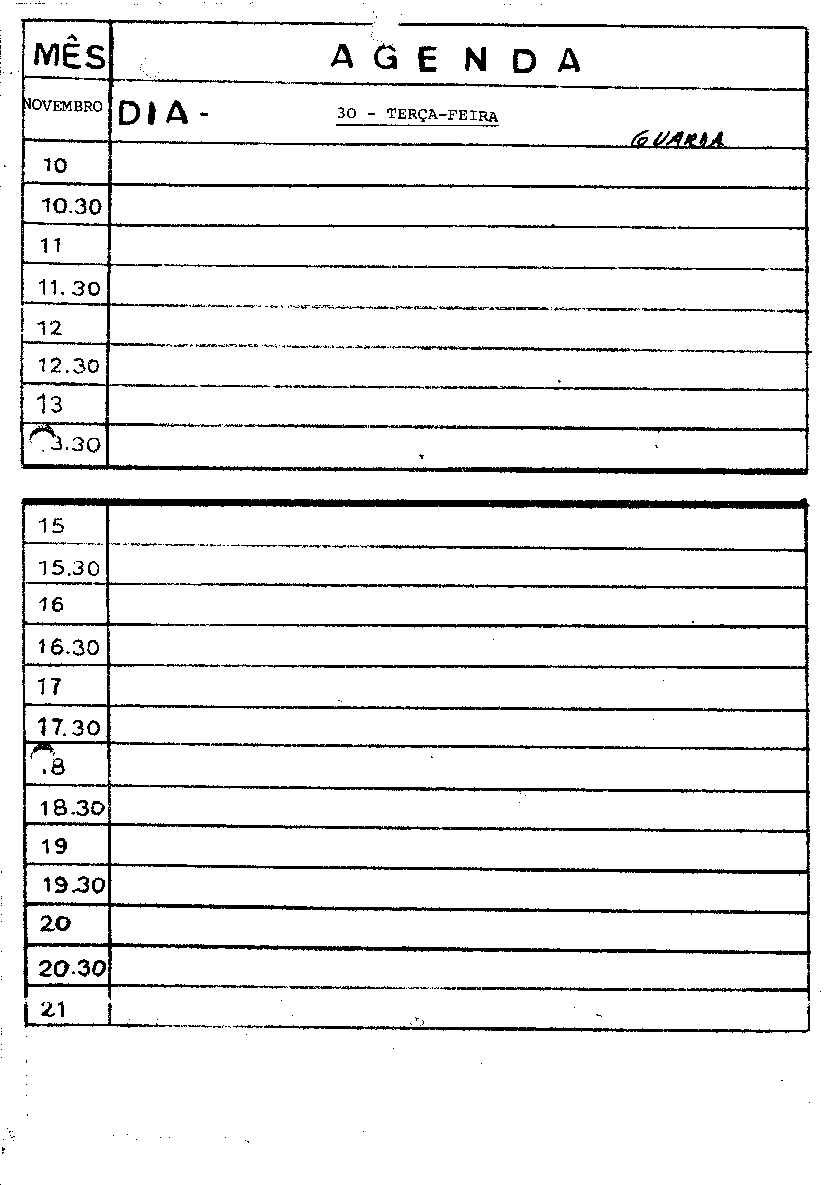 02295.000- pag.33