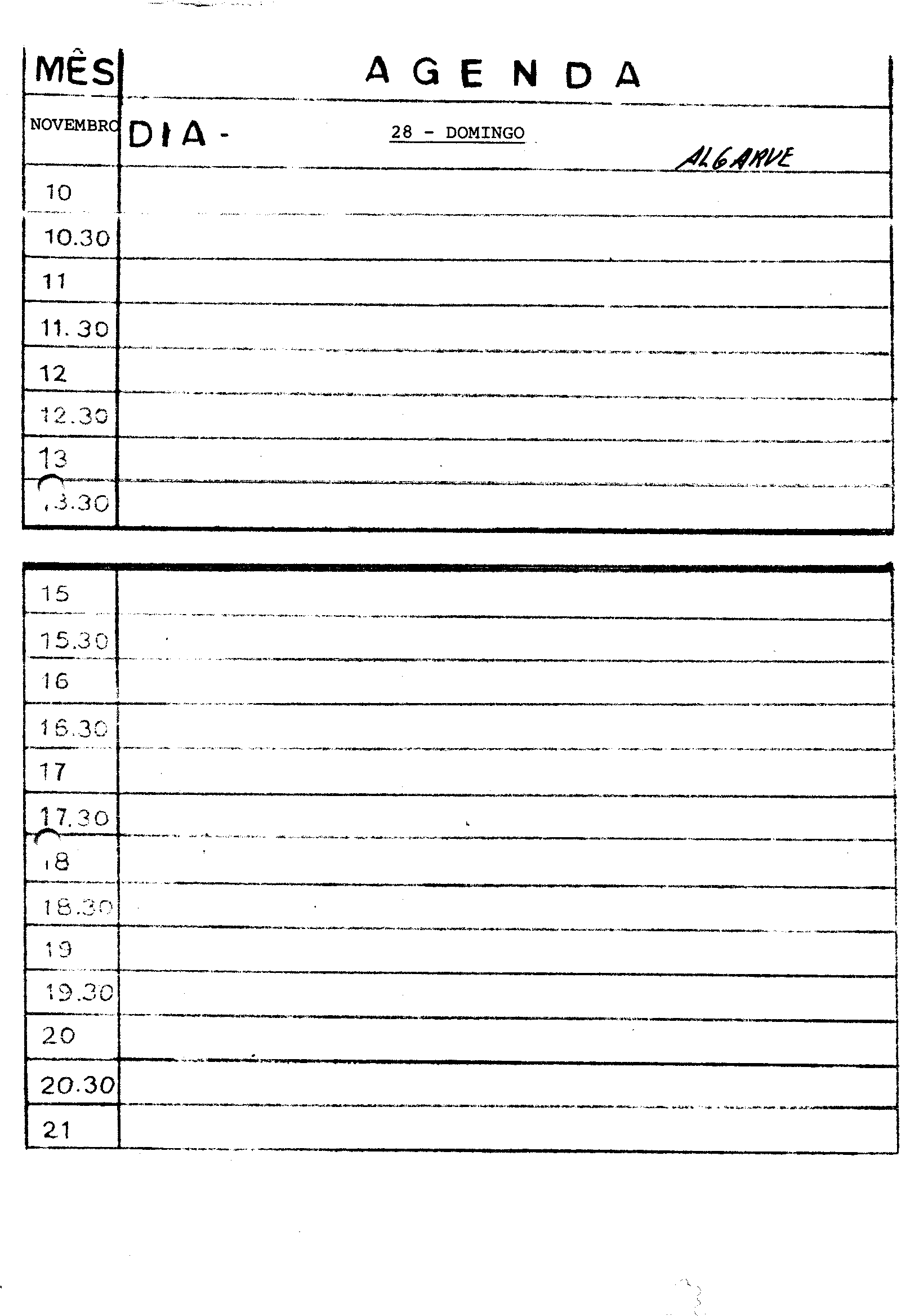 02295.000- pag.35