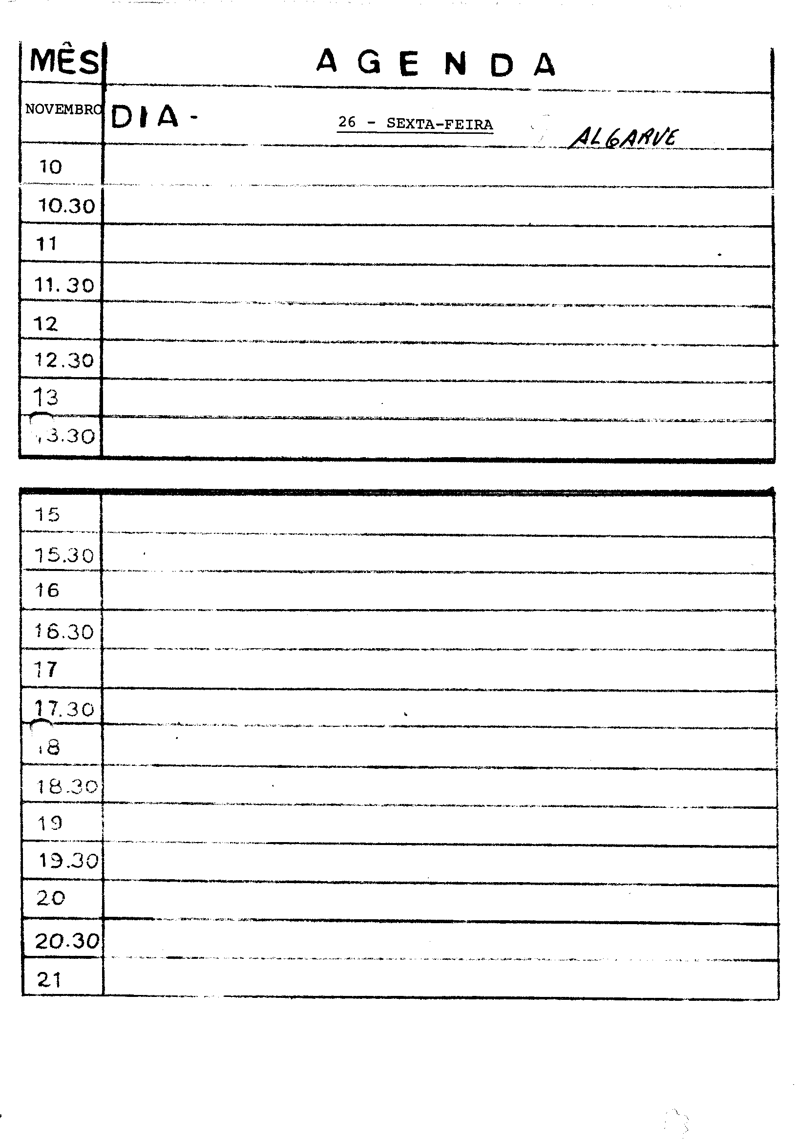 02295.000- pag.37