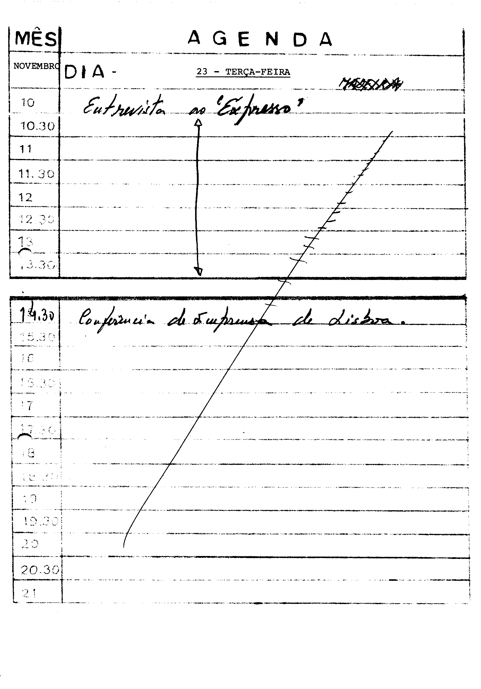 02295.000- pag.40