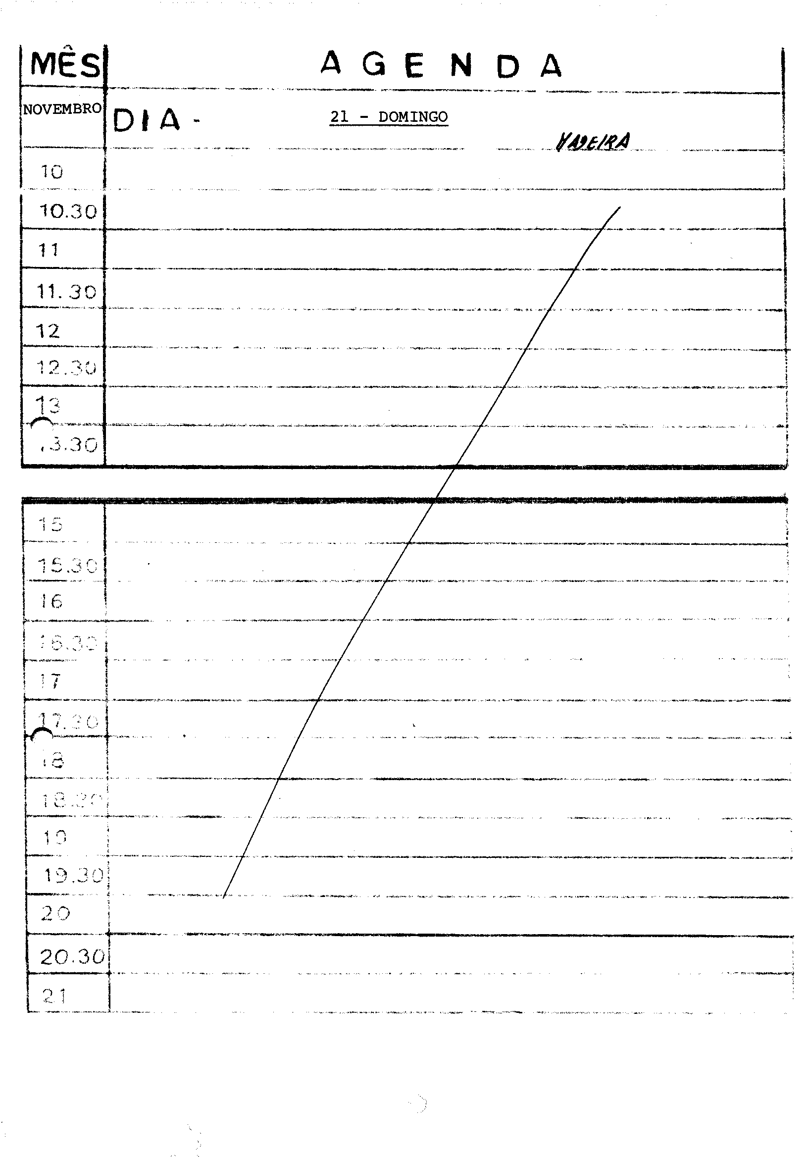 02295.000- pag.42