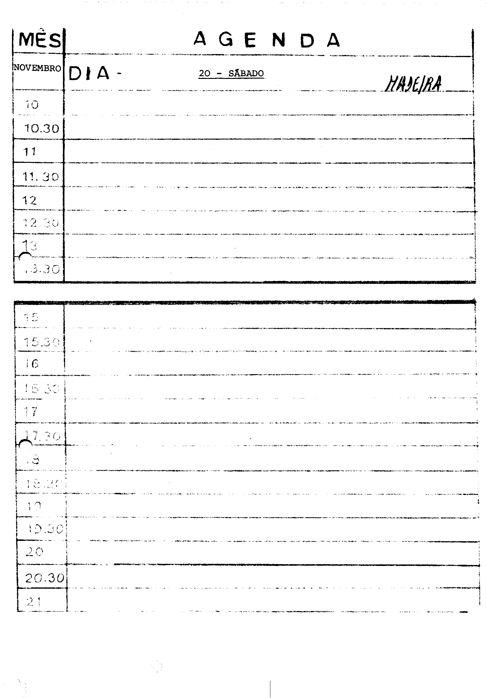 02295.000- pag.43