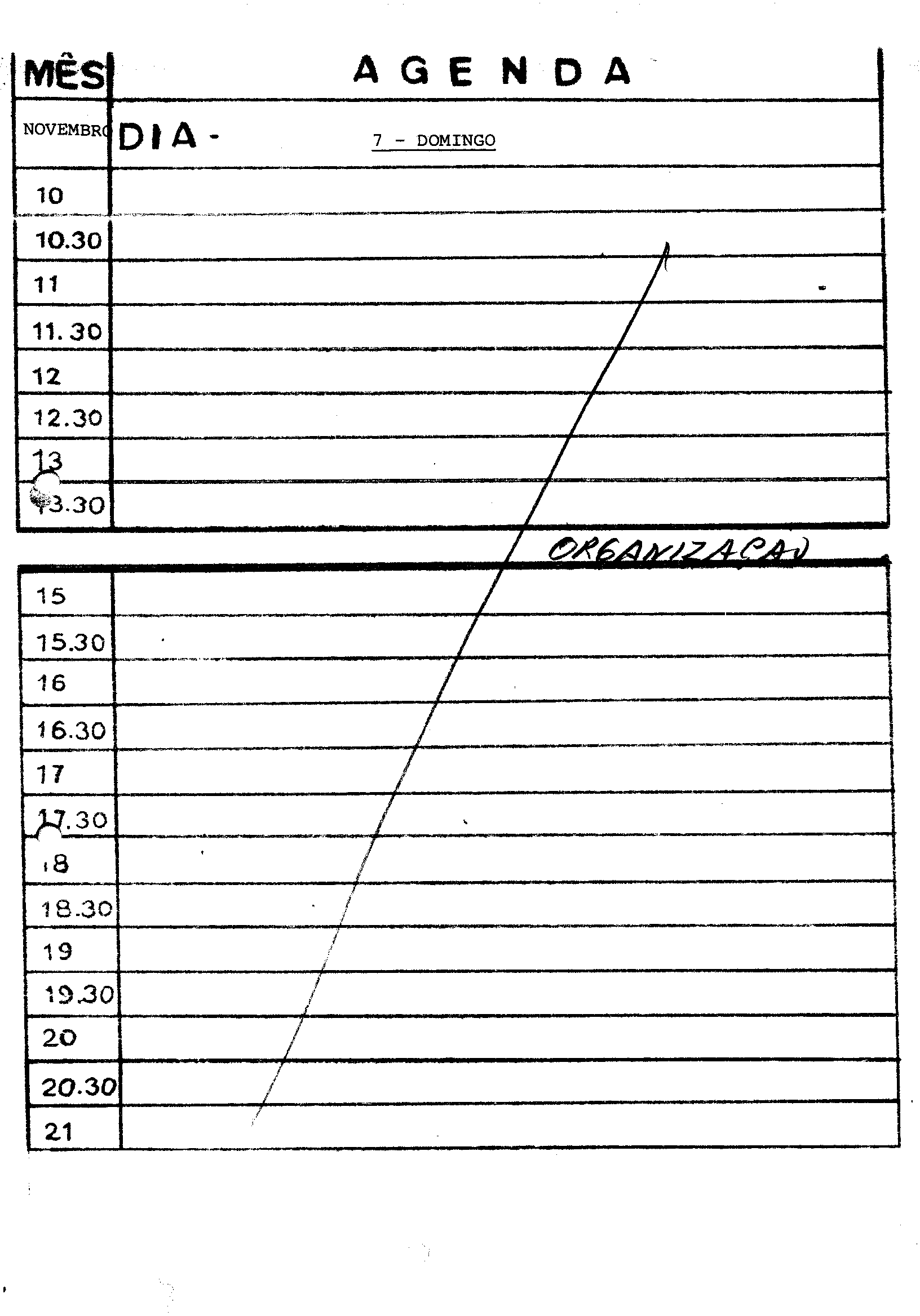 02295.000- pag.58