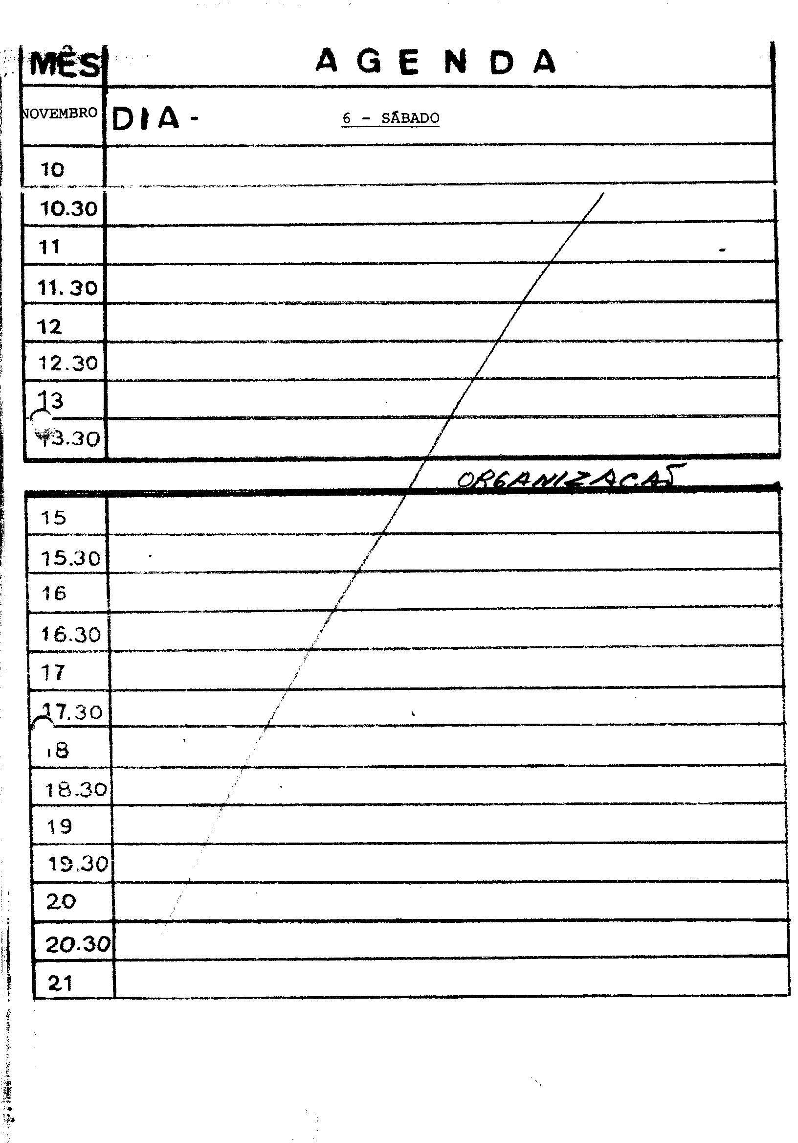 02295.000- pag.59