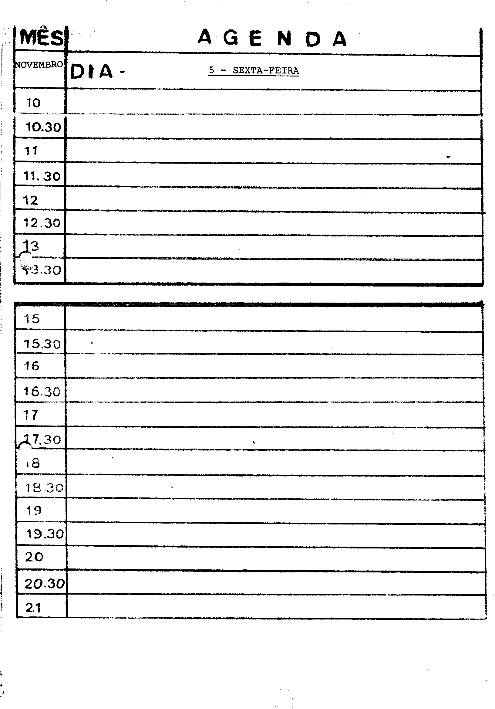 02295.000- pag.60