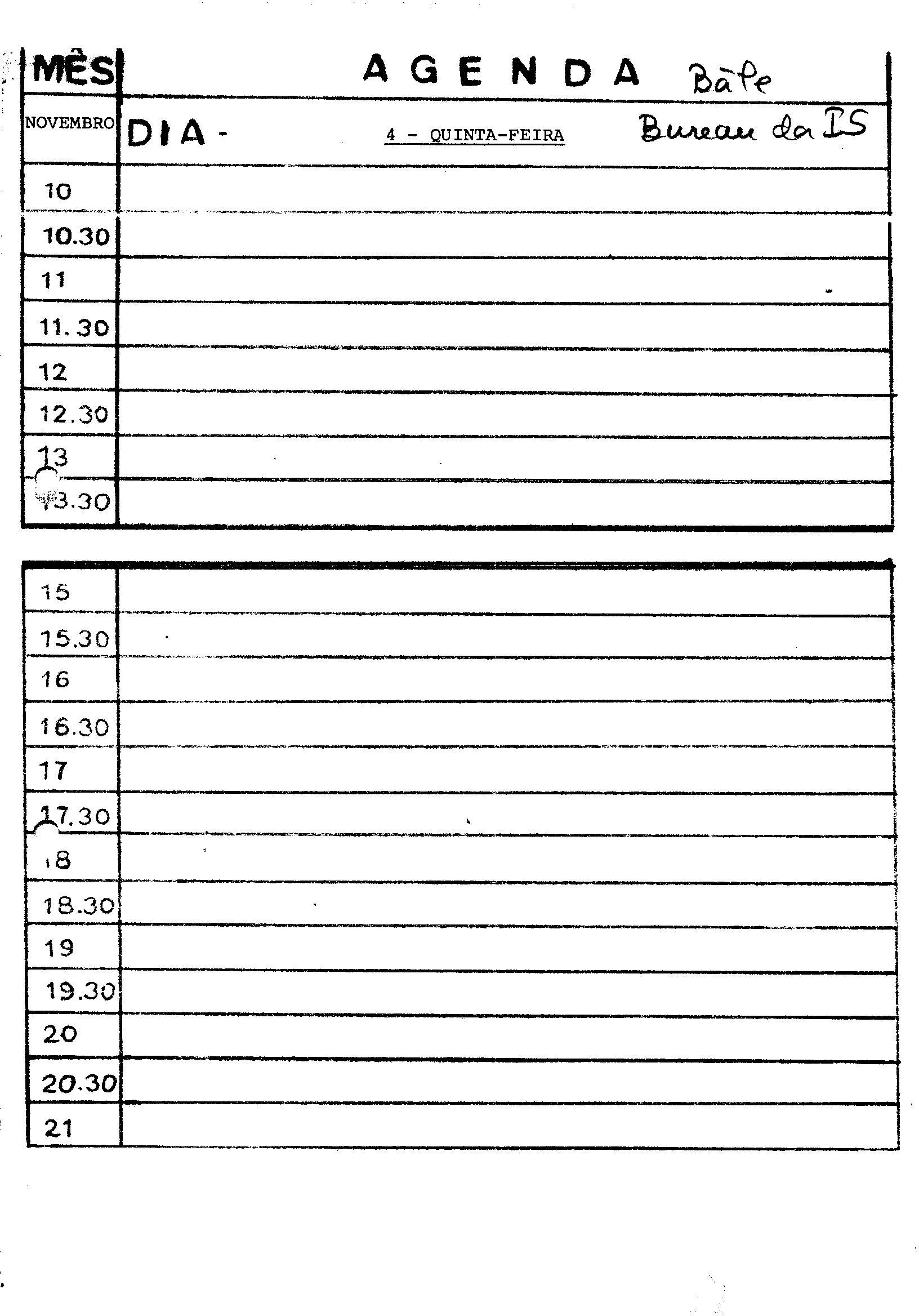 02295.000- pag.61