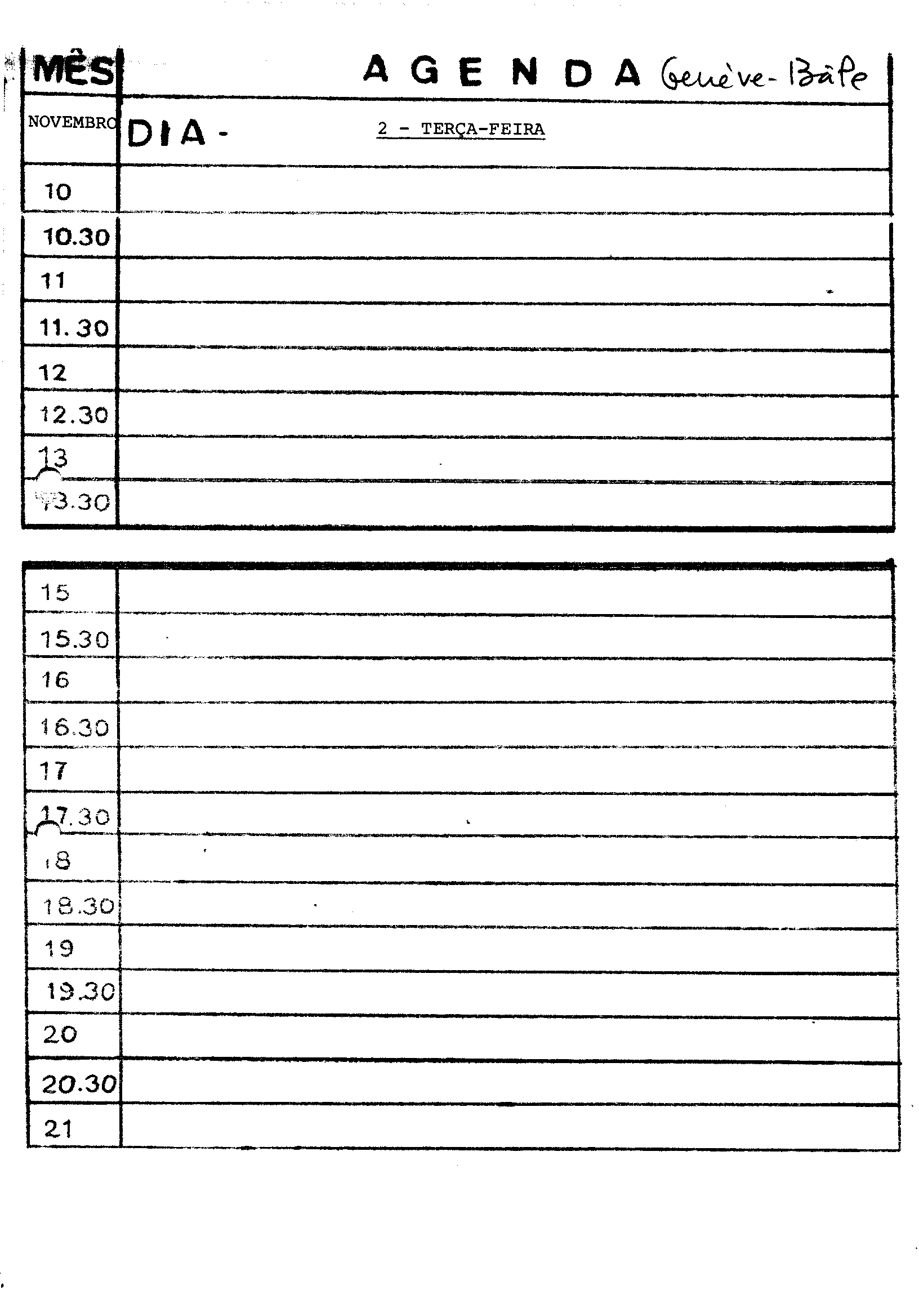02295.000- pag.63