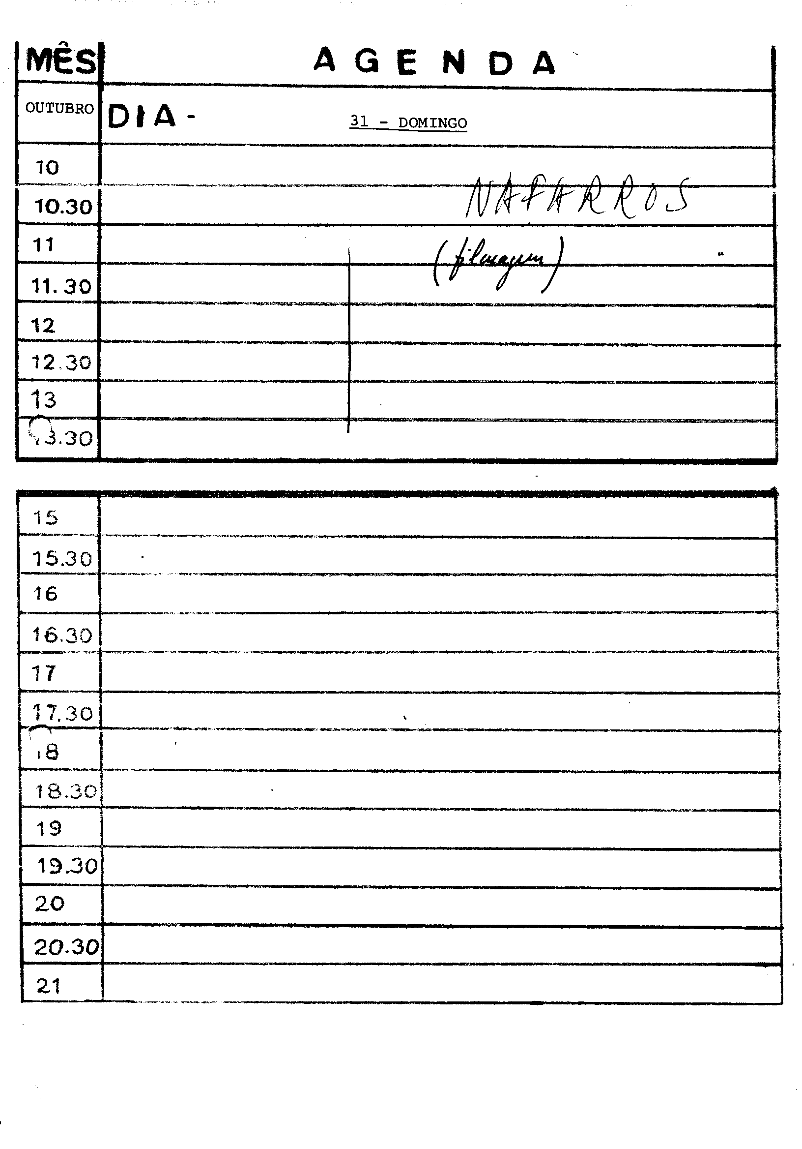02295.000- pag.65