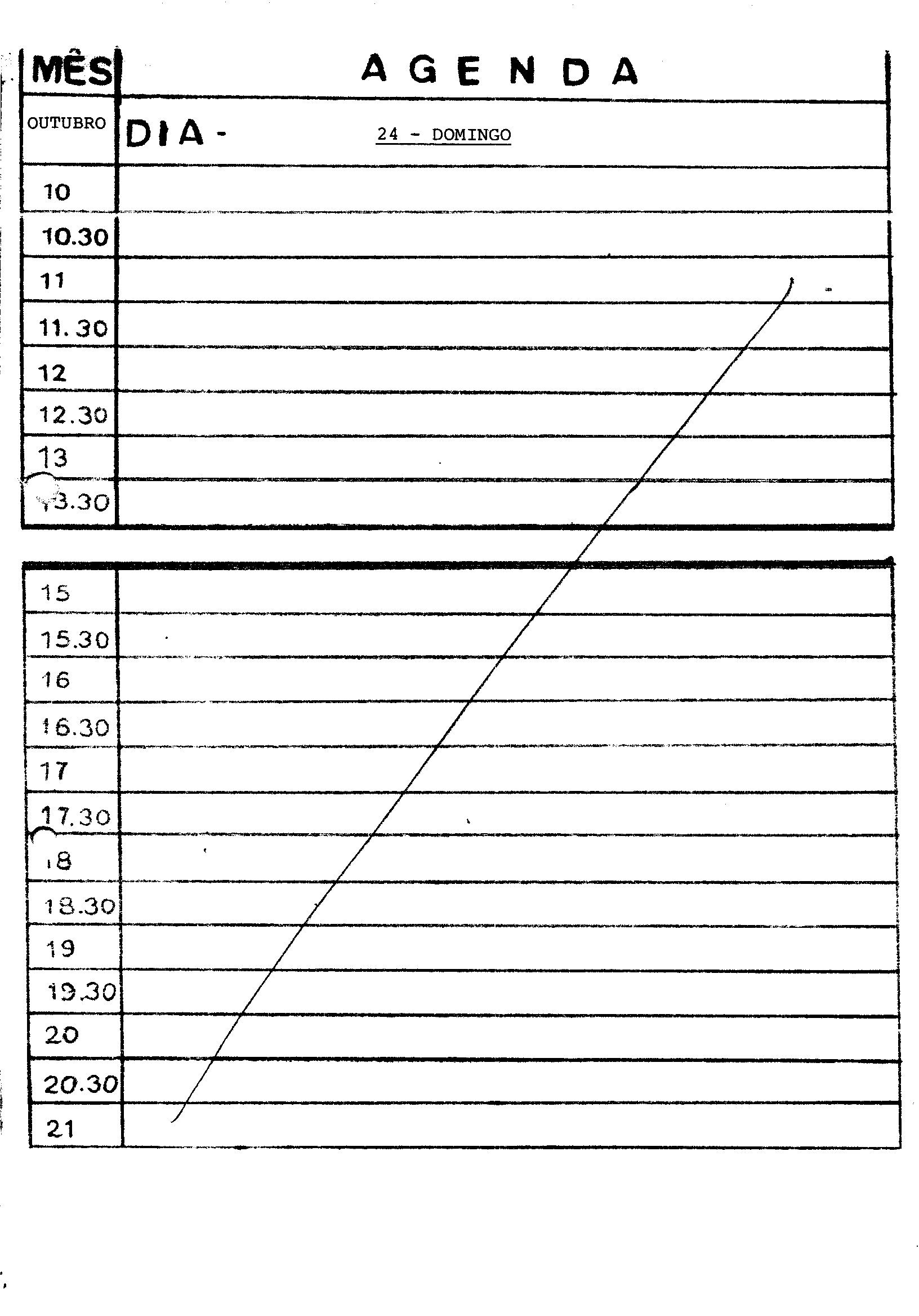 02295.000- pag.72