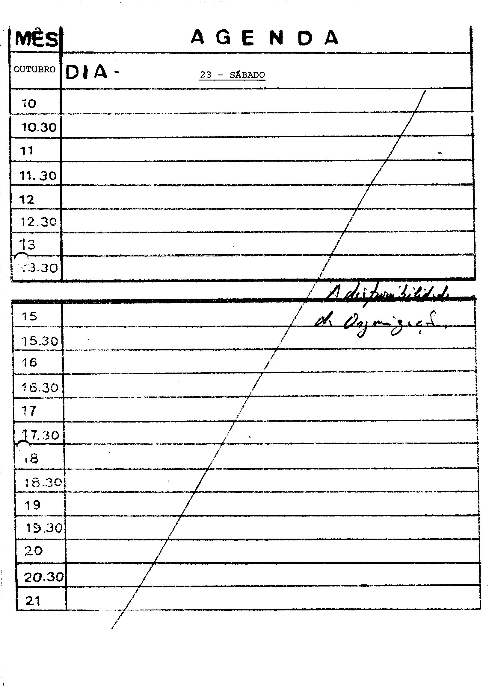 02295.000- pag.73