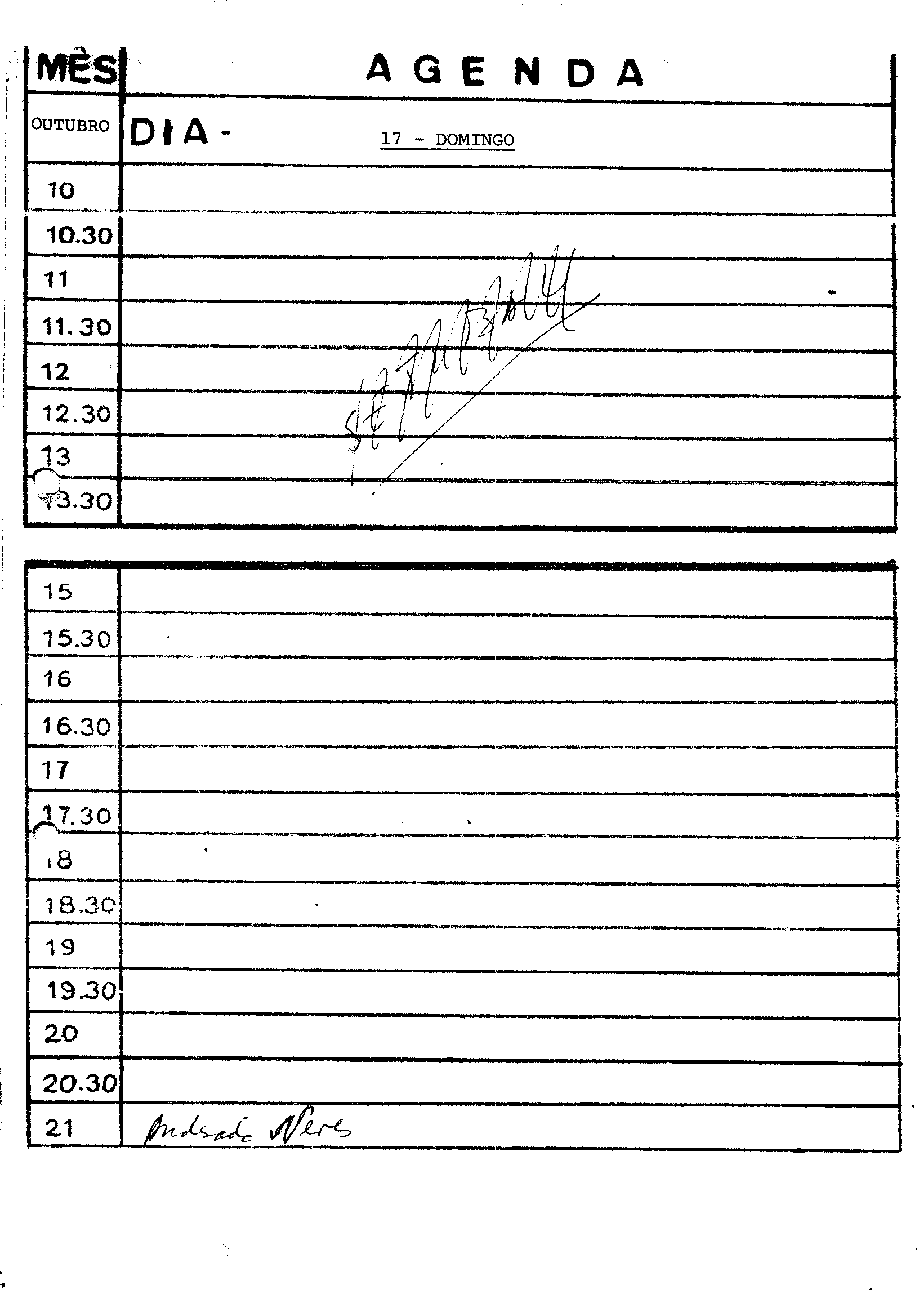 02295.000- pag.79