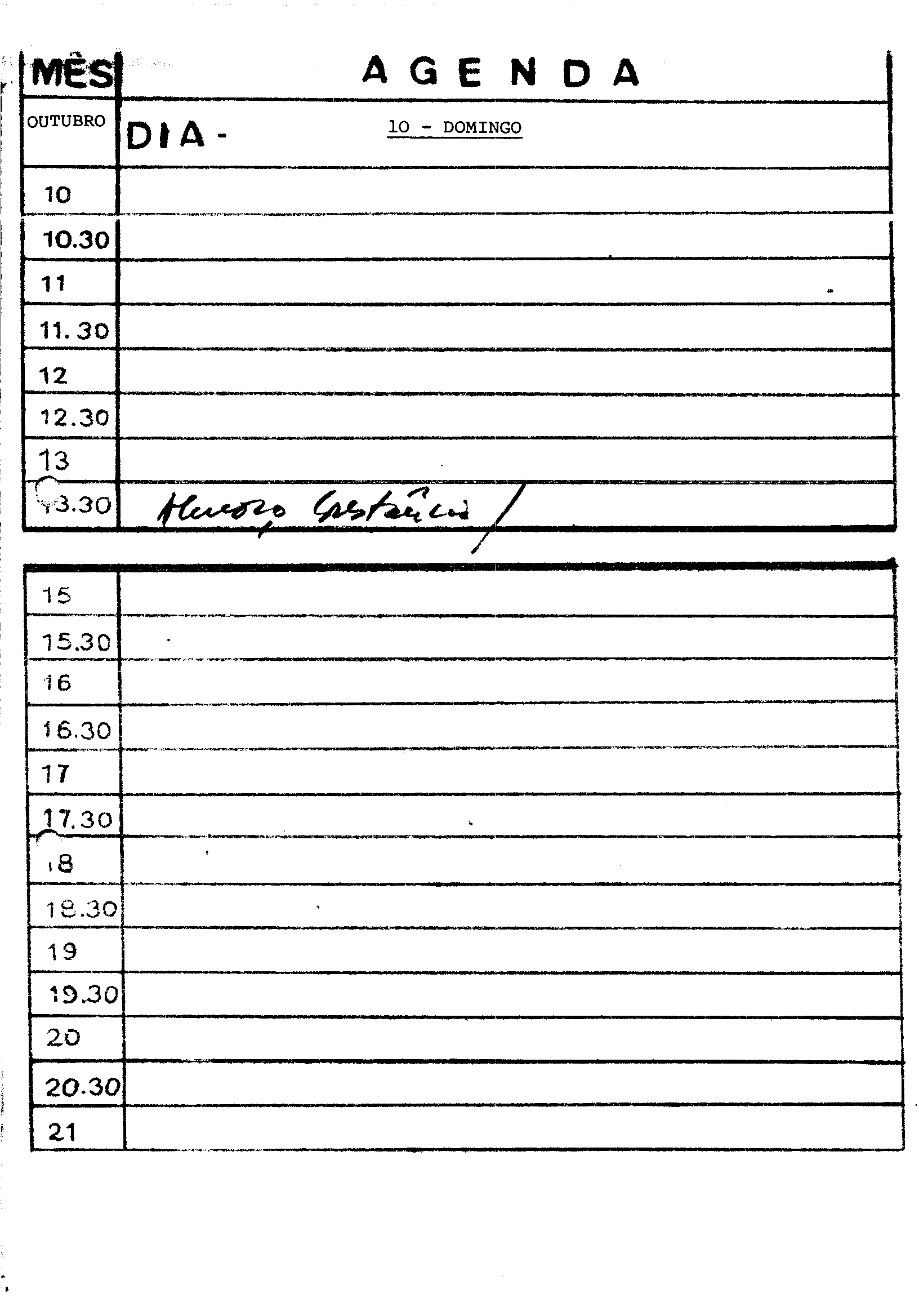 02295.000- pag.86