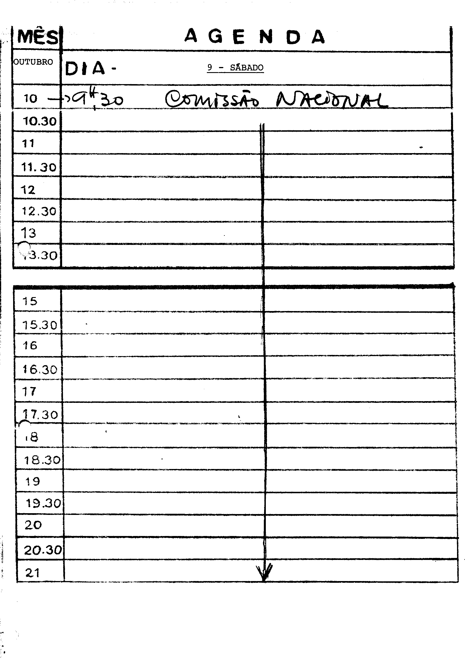 02295.000- pag.87