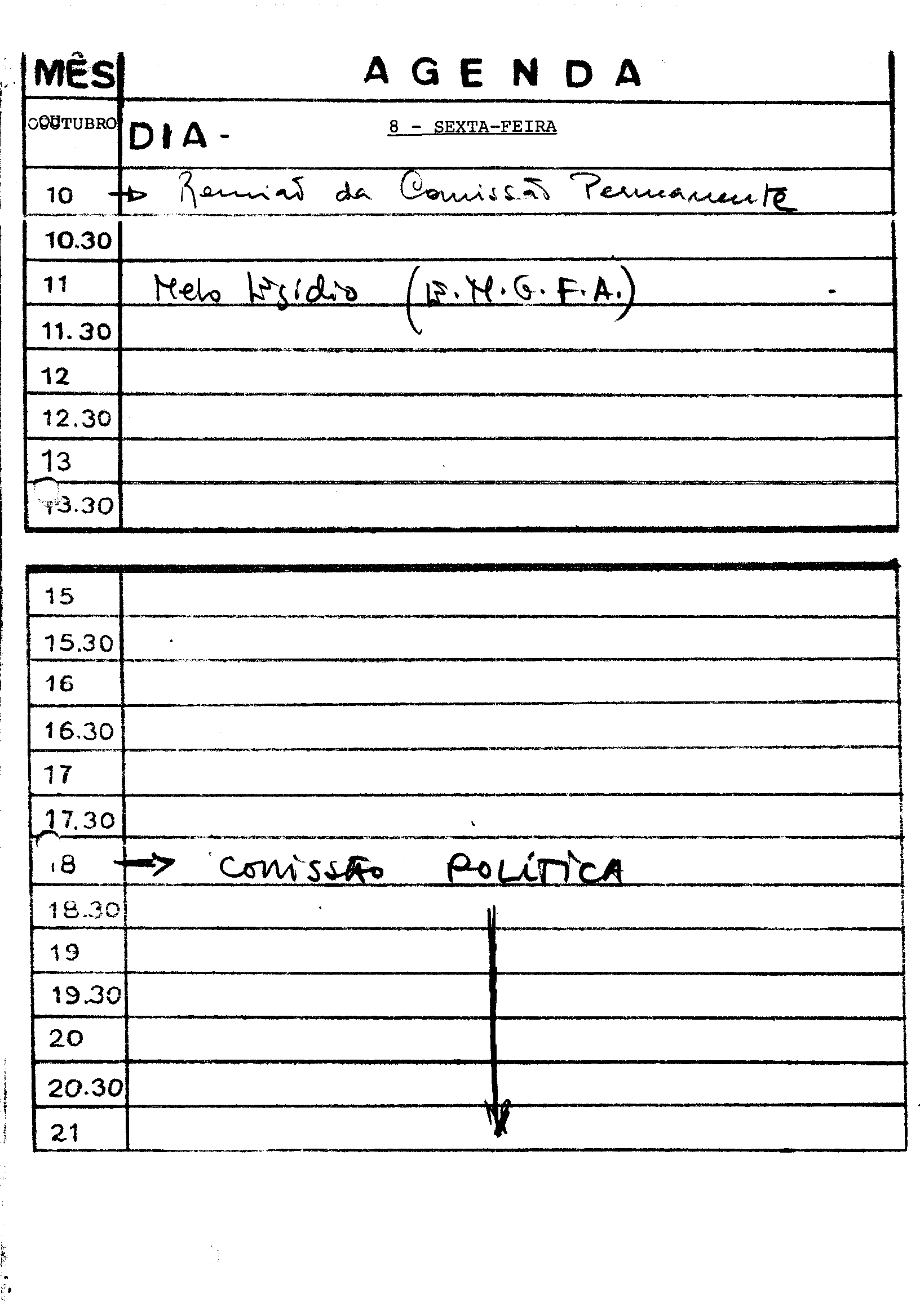 02295.000- pag.88