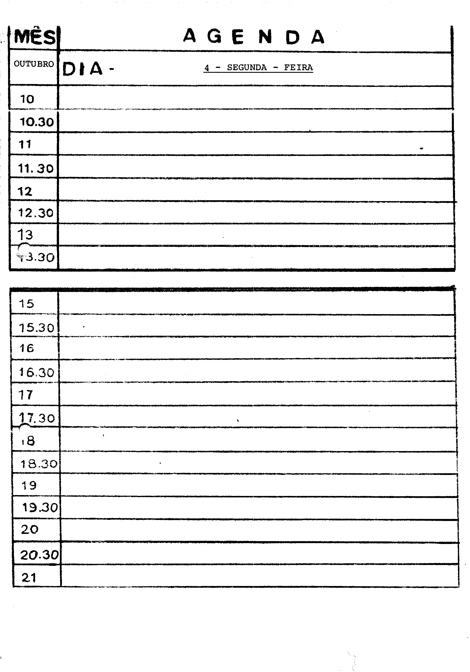02295.000- pag.91