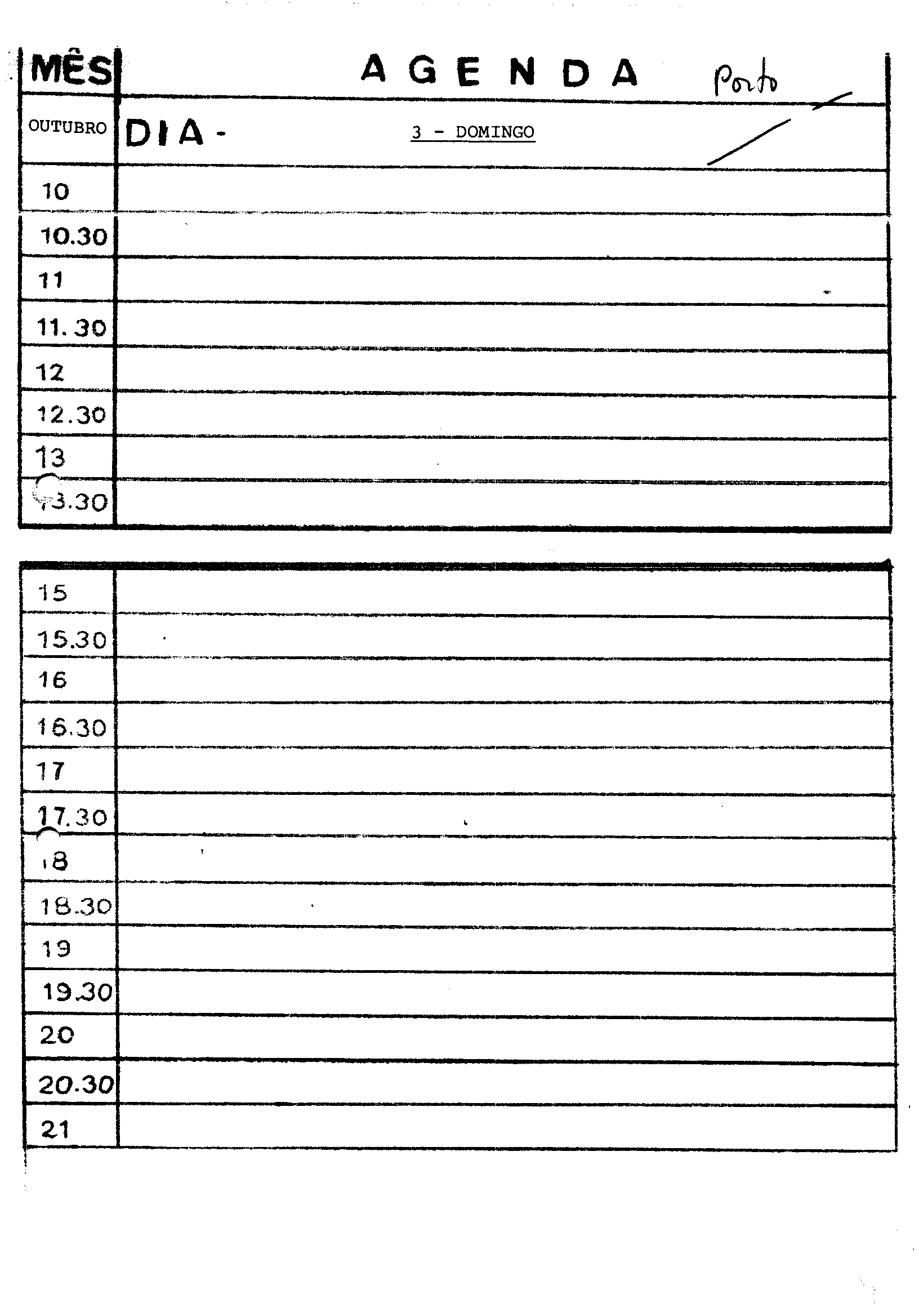 02295.000- pag.93