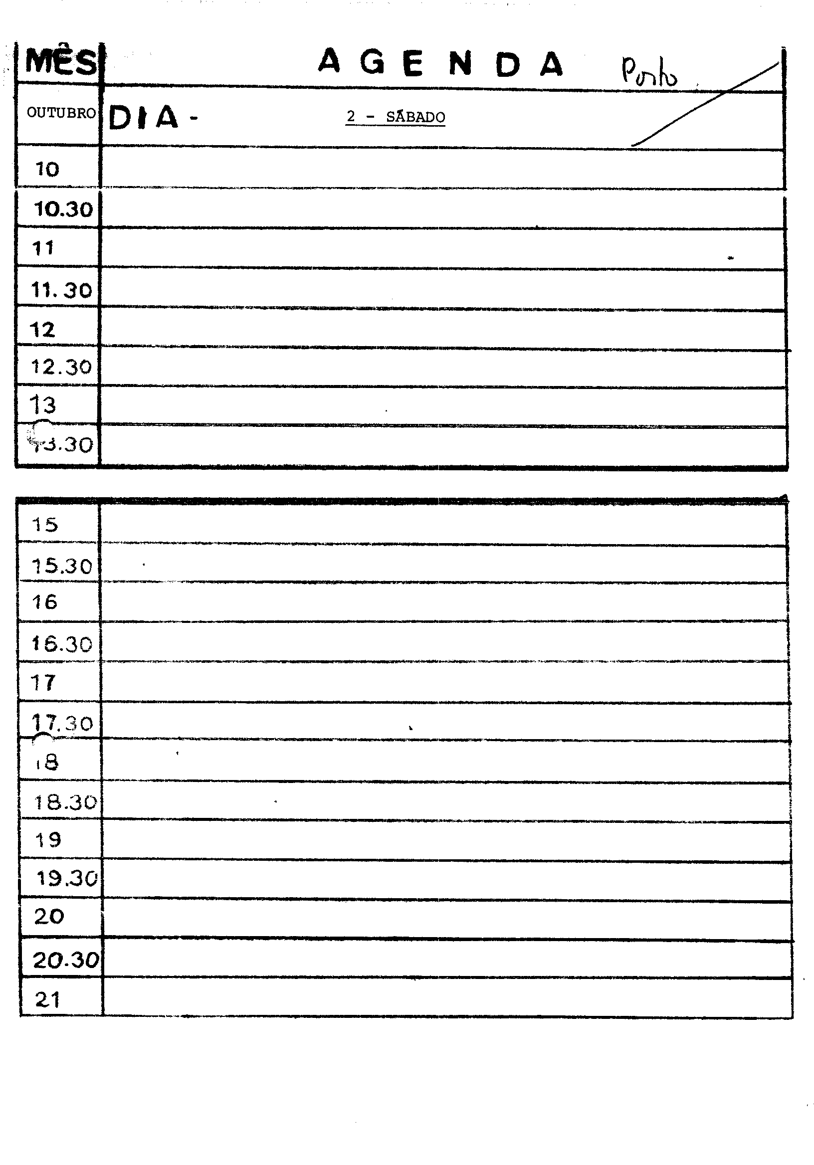 02295.000- pag.94