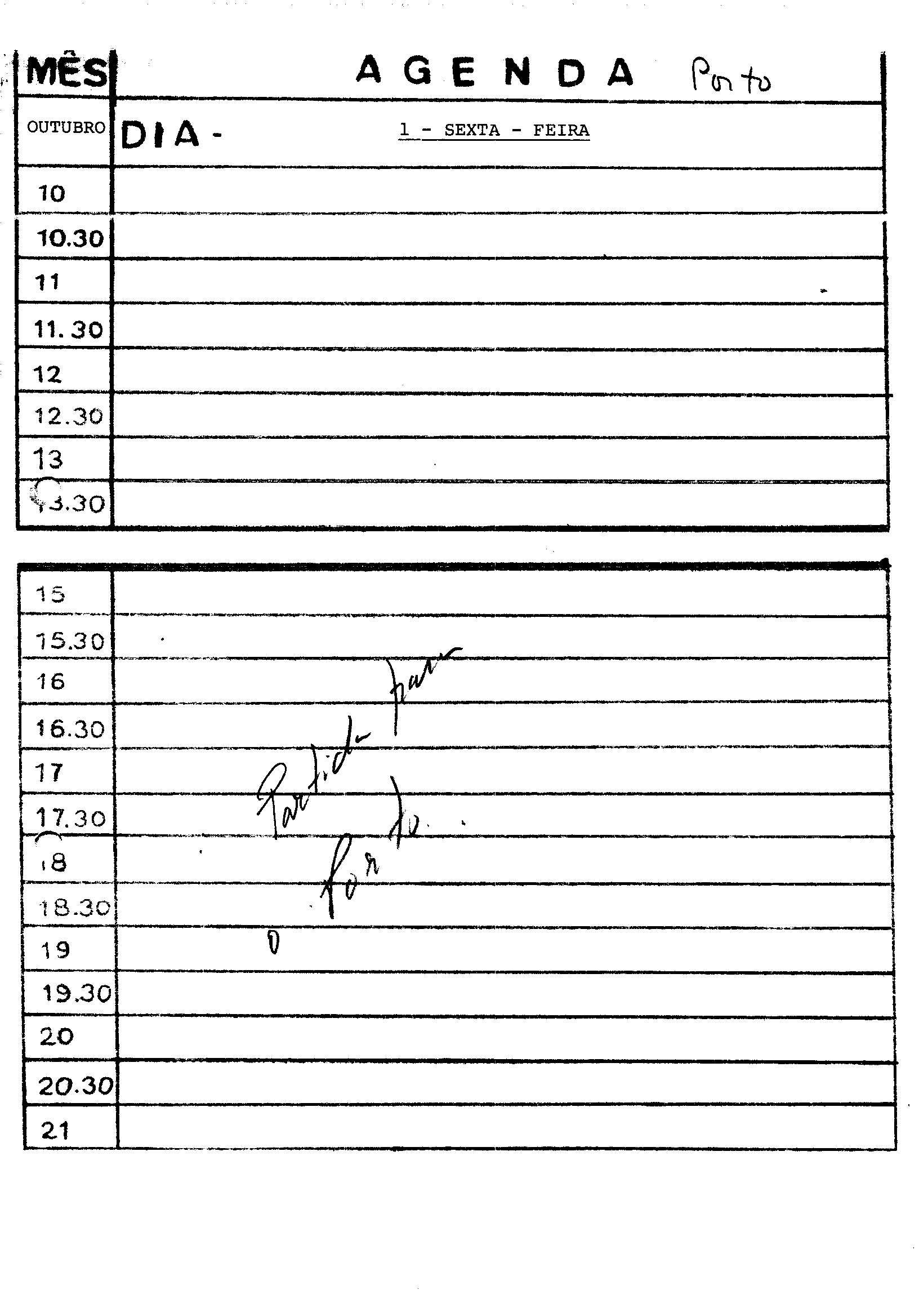 02295.000- pag.95