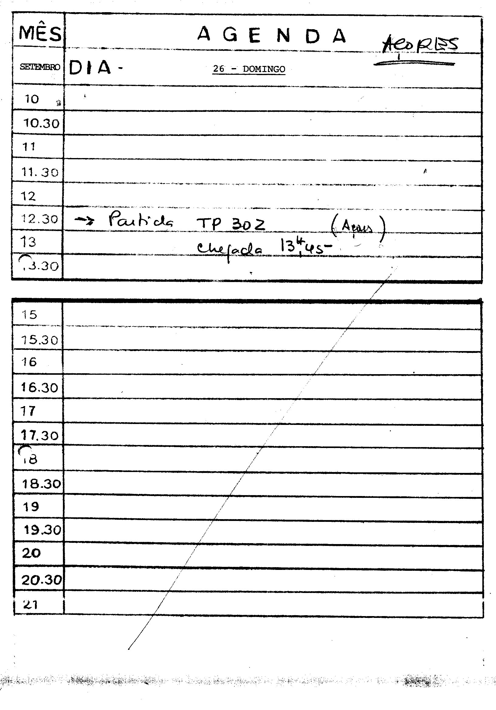02295.000- pag.100