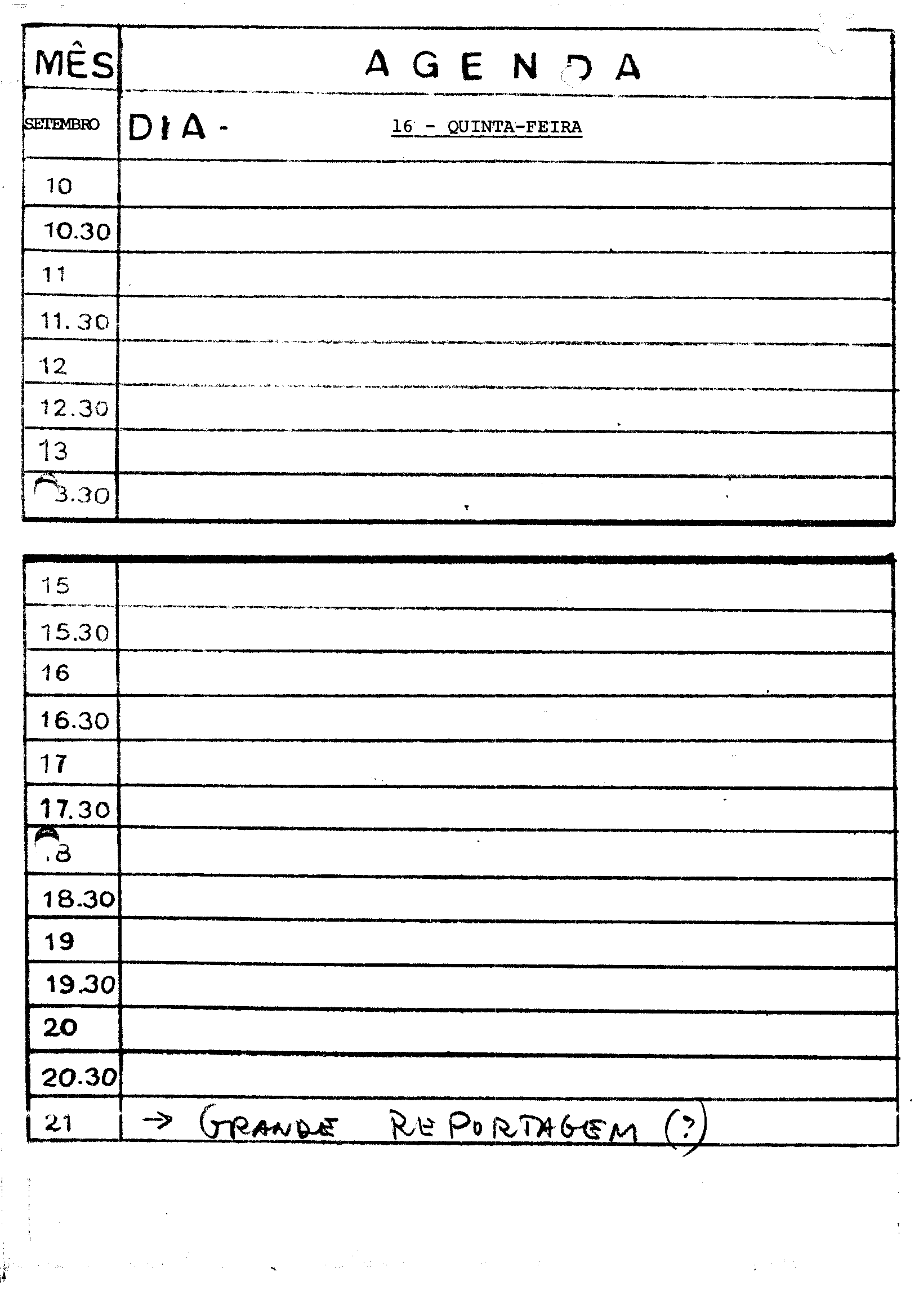 02295.000- pag.110