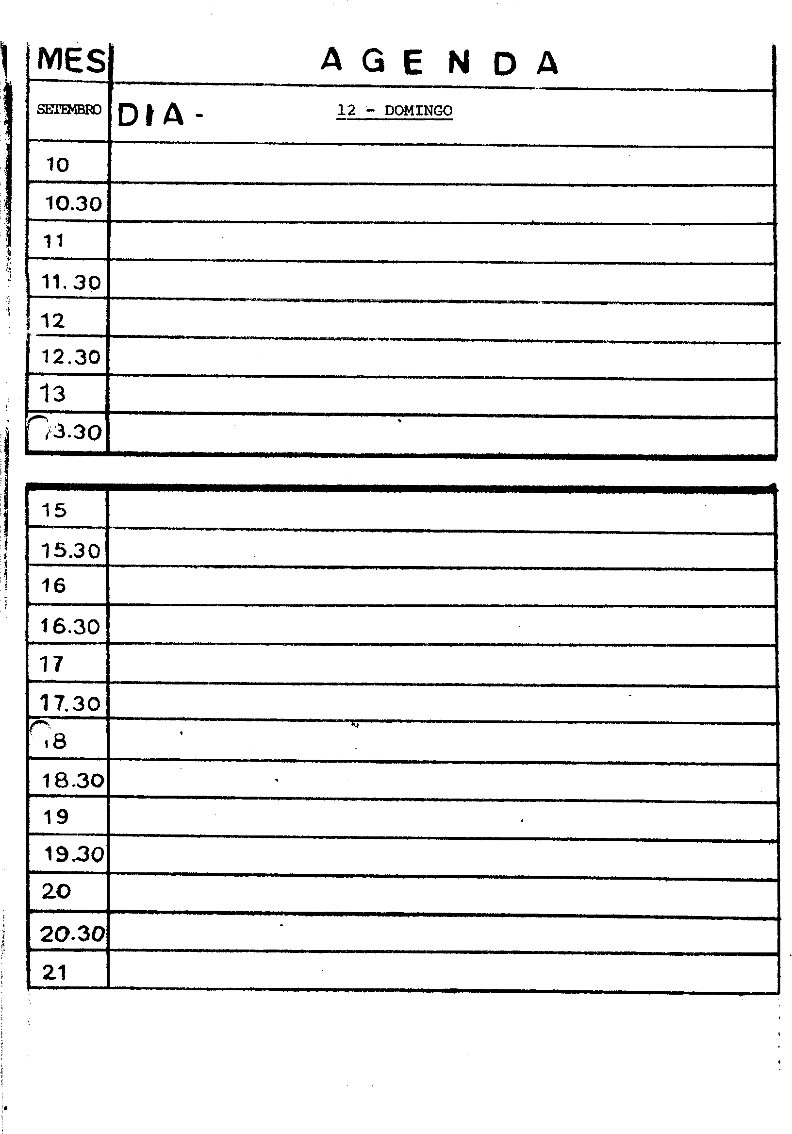 02295.000- pag.114