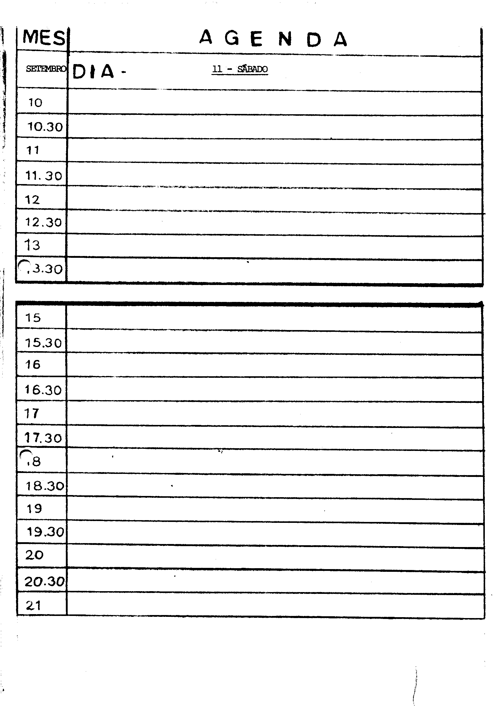 02295.000- pag.115
