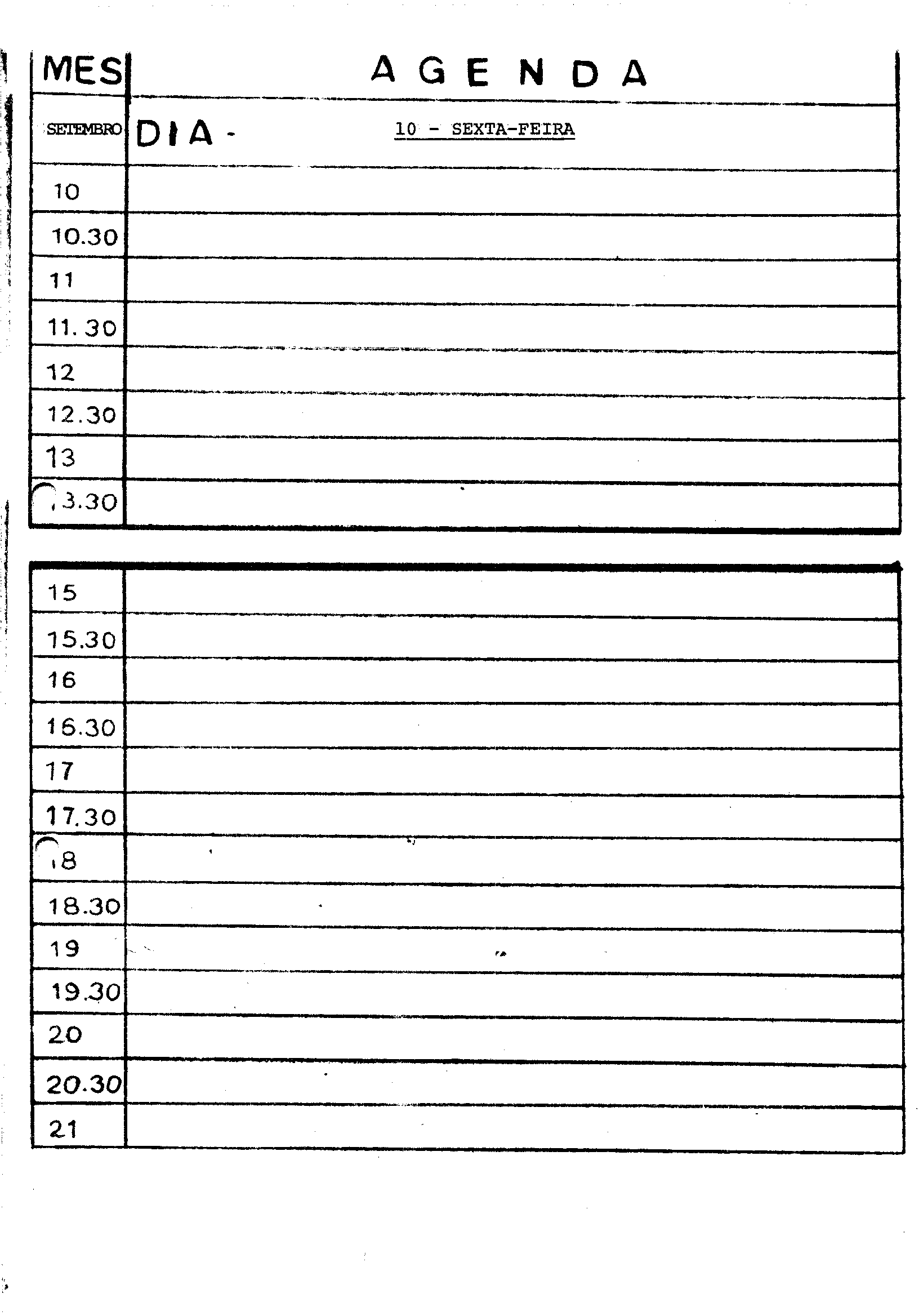 02295.000- pag.116