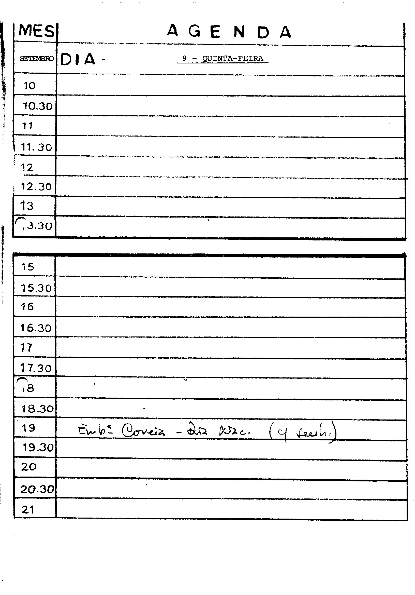 02295.000- pag.117