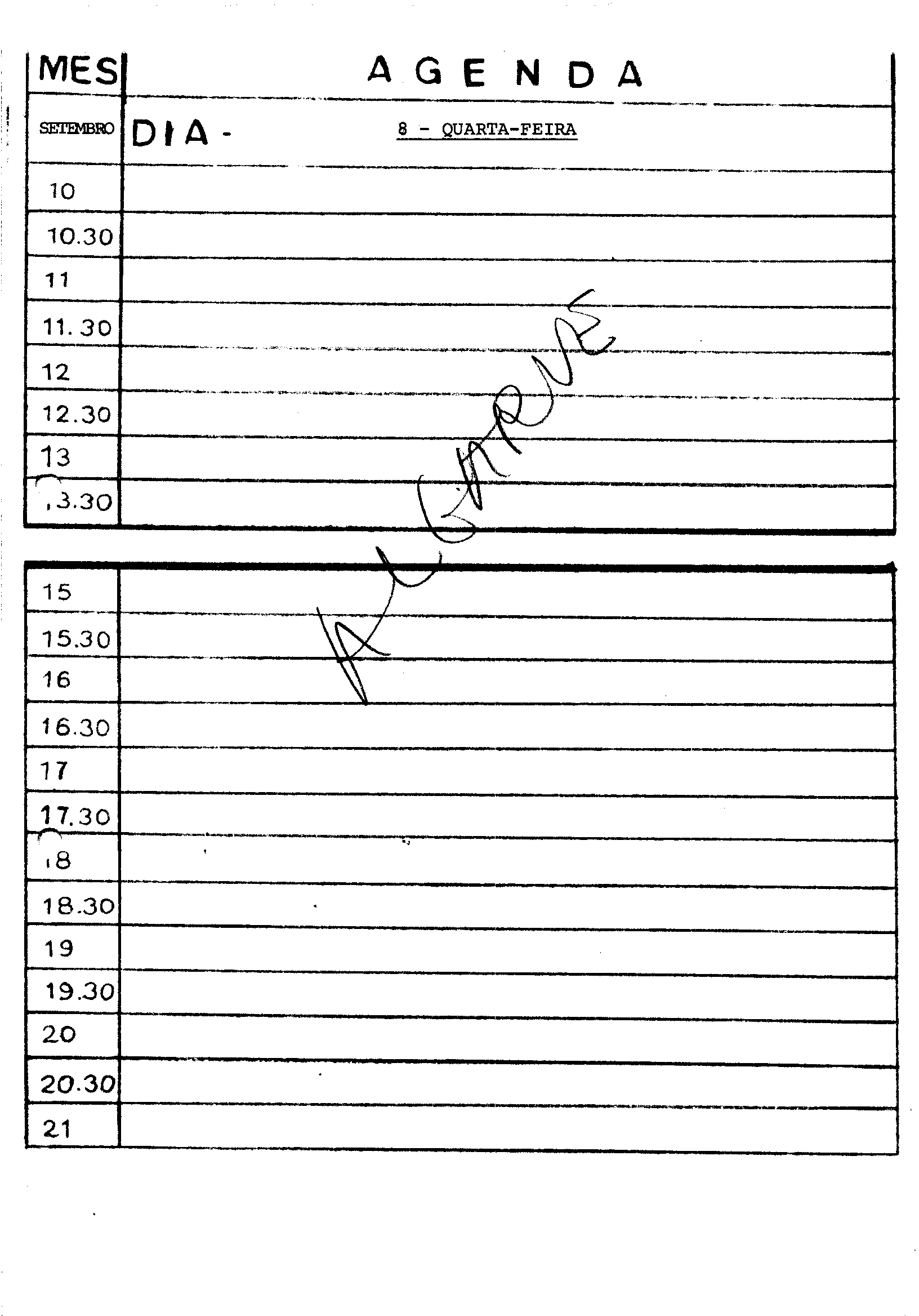 02295.000- pag.118