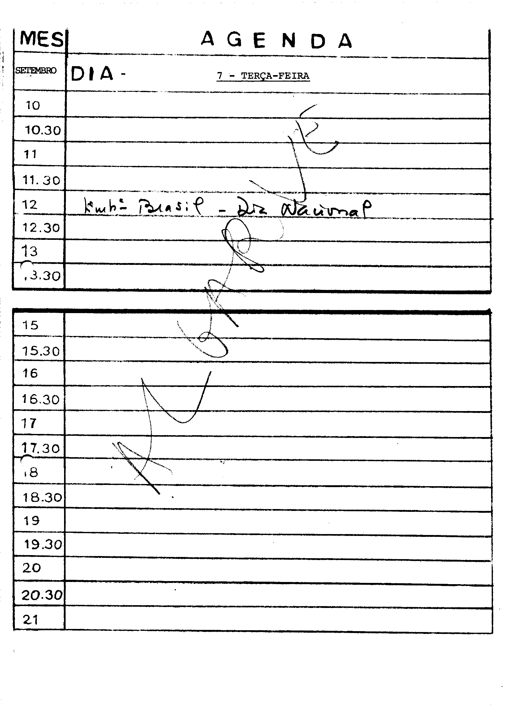 02295.000- pag.119