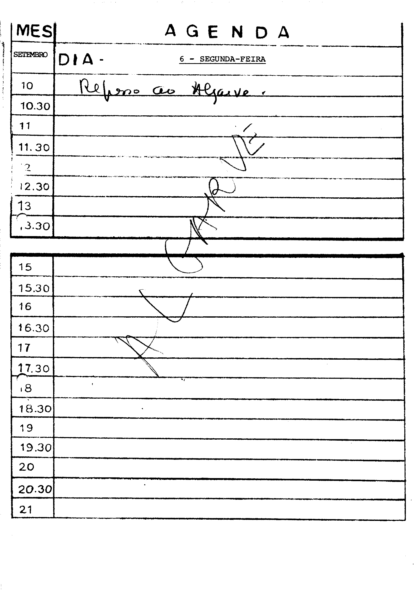02295.000- pag.120