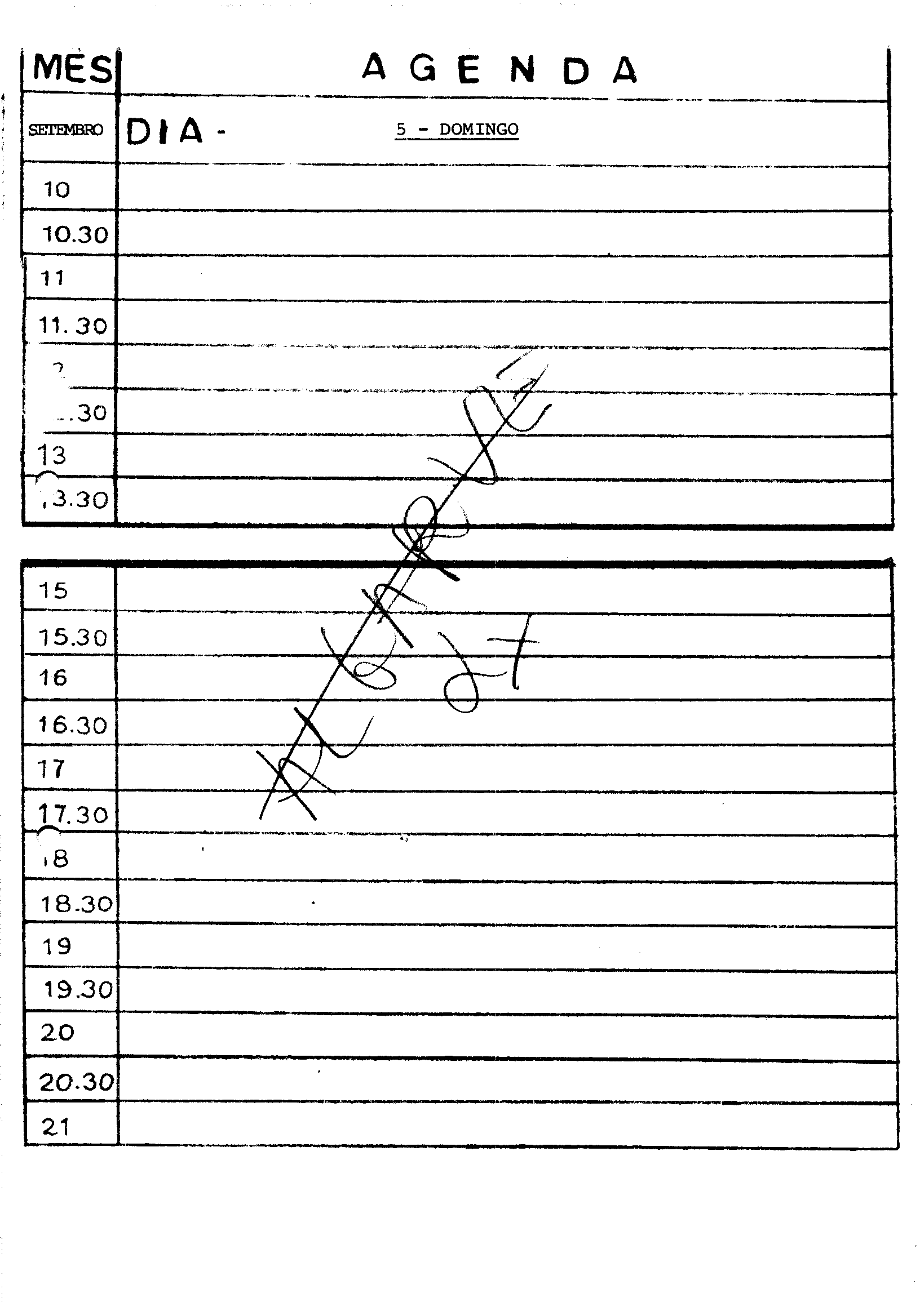 02295.000- pag.121