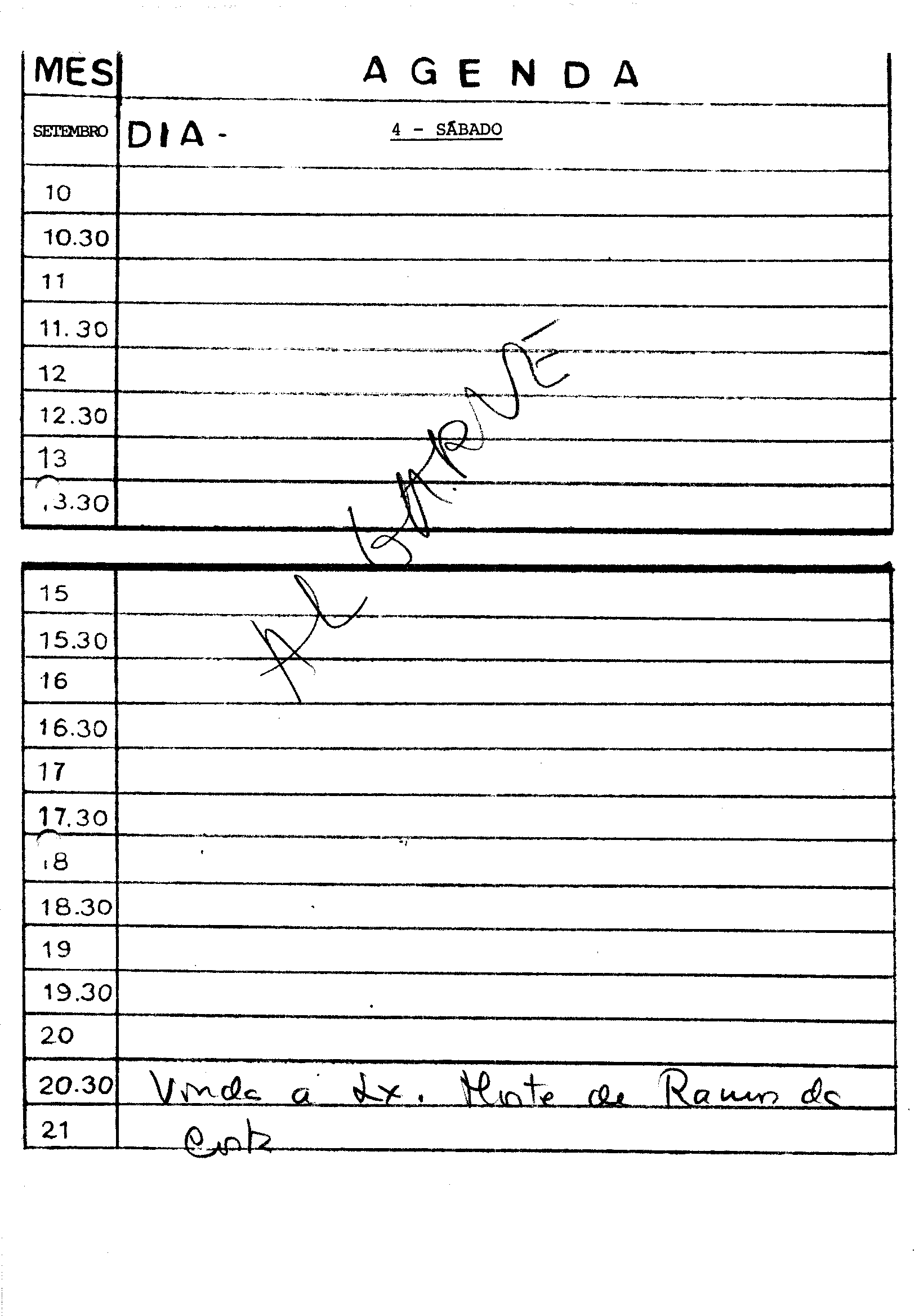 02295.000- pag.122