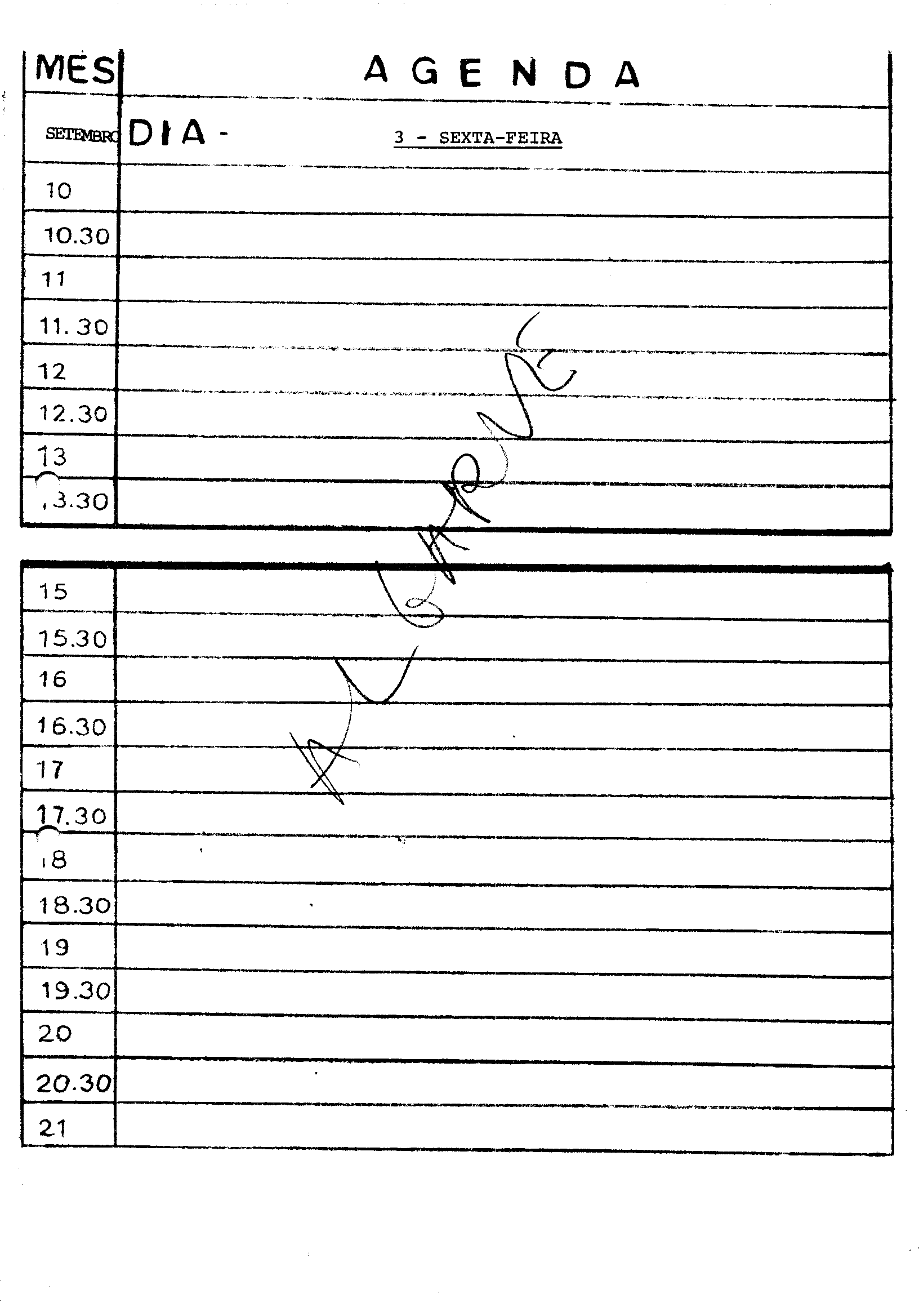 02295.000- pag.123
