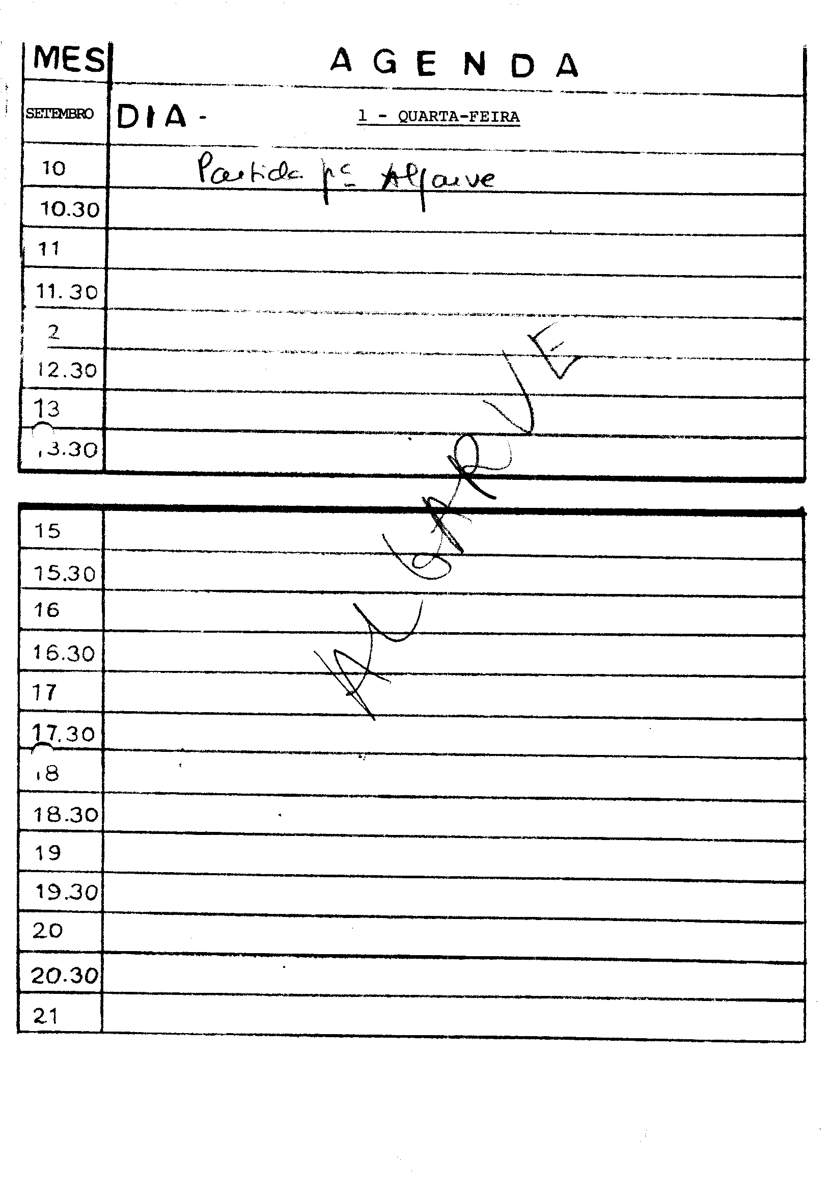 02295.000- pag.125