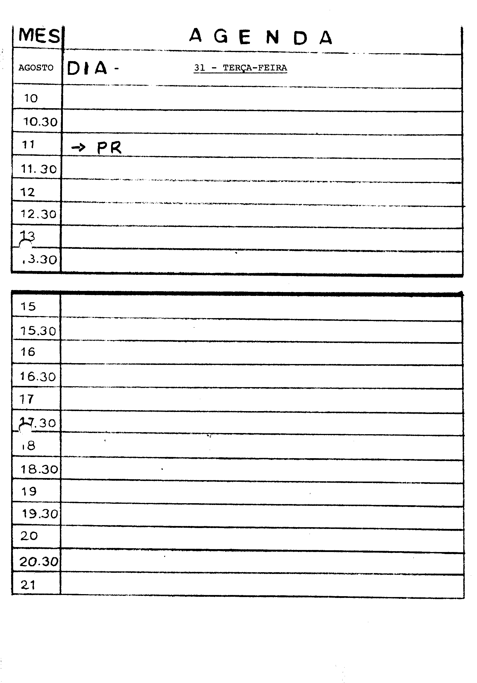 02295.000- pag.126
