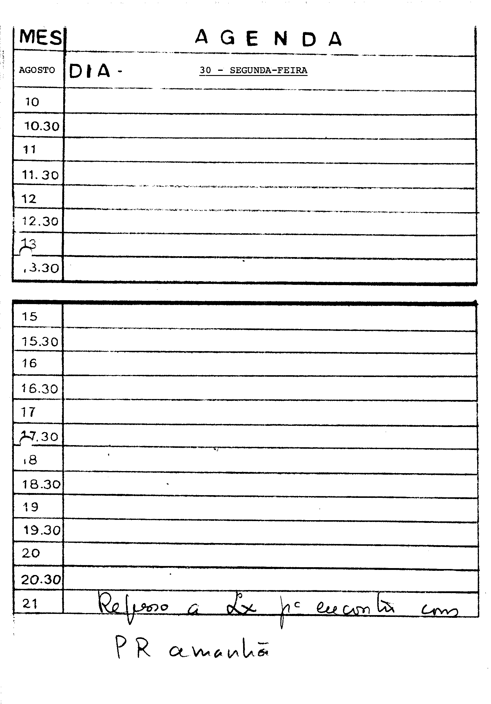 02295.000- pag.127