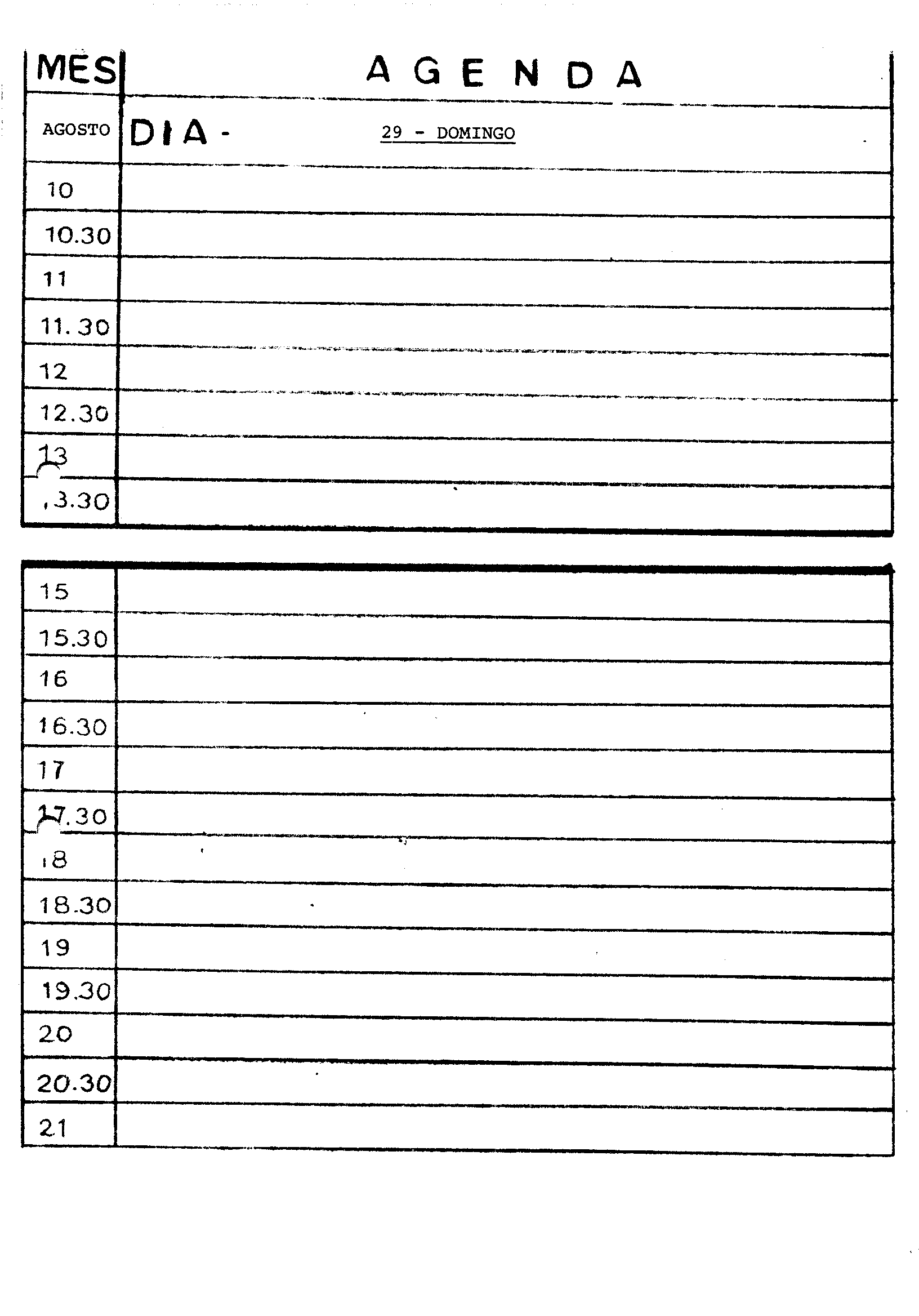 02295.000- pag.128