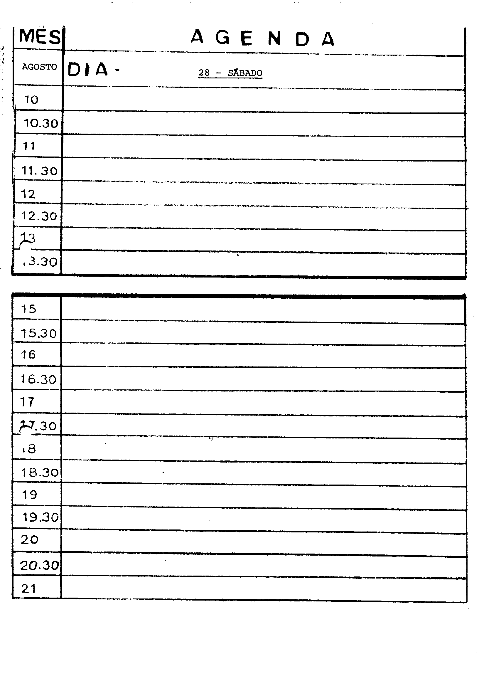 02295.000- pag.129