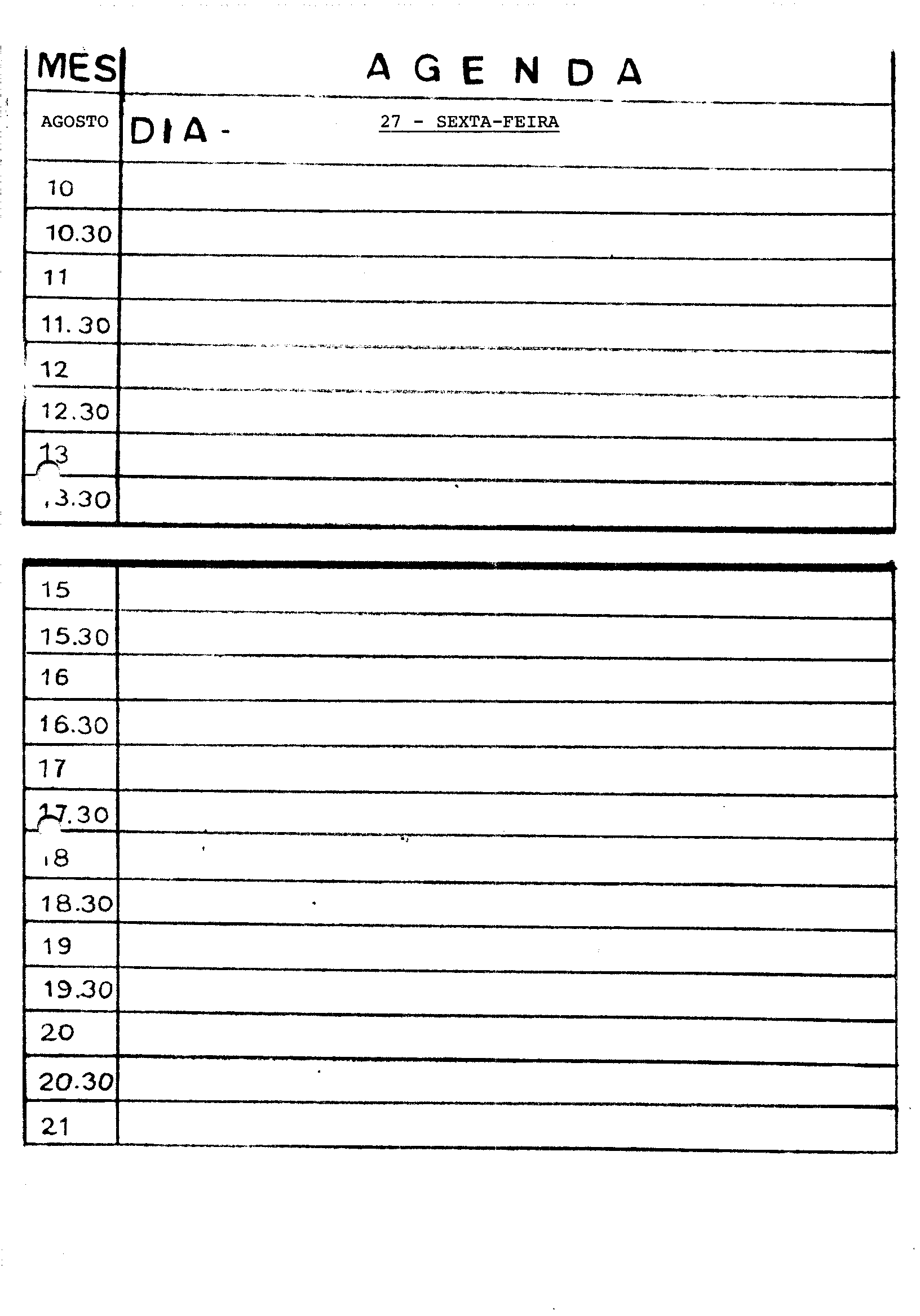 02295.000- pag.130