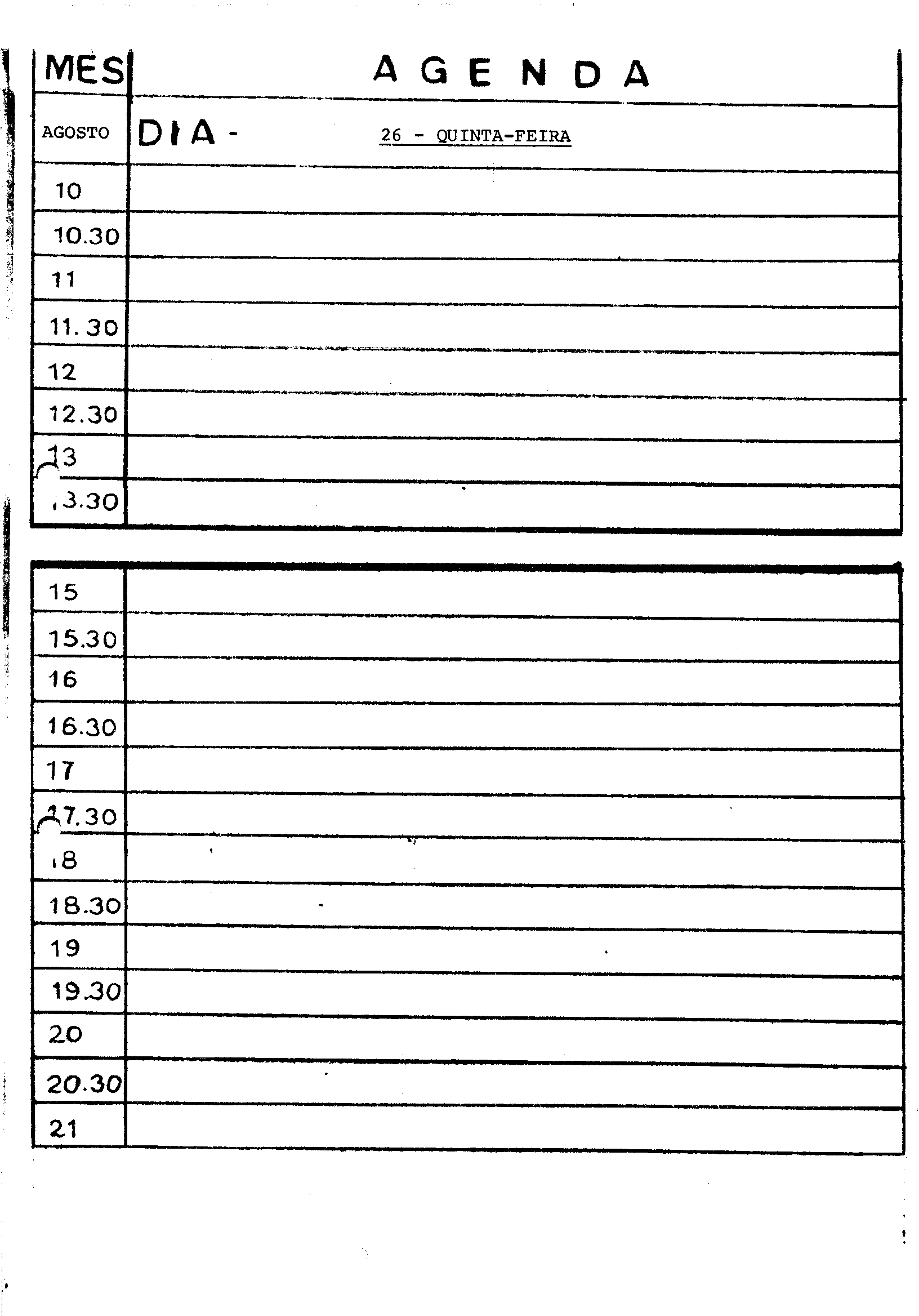 02295.000- pag.131