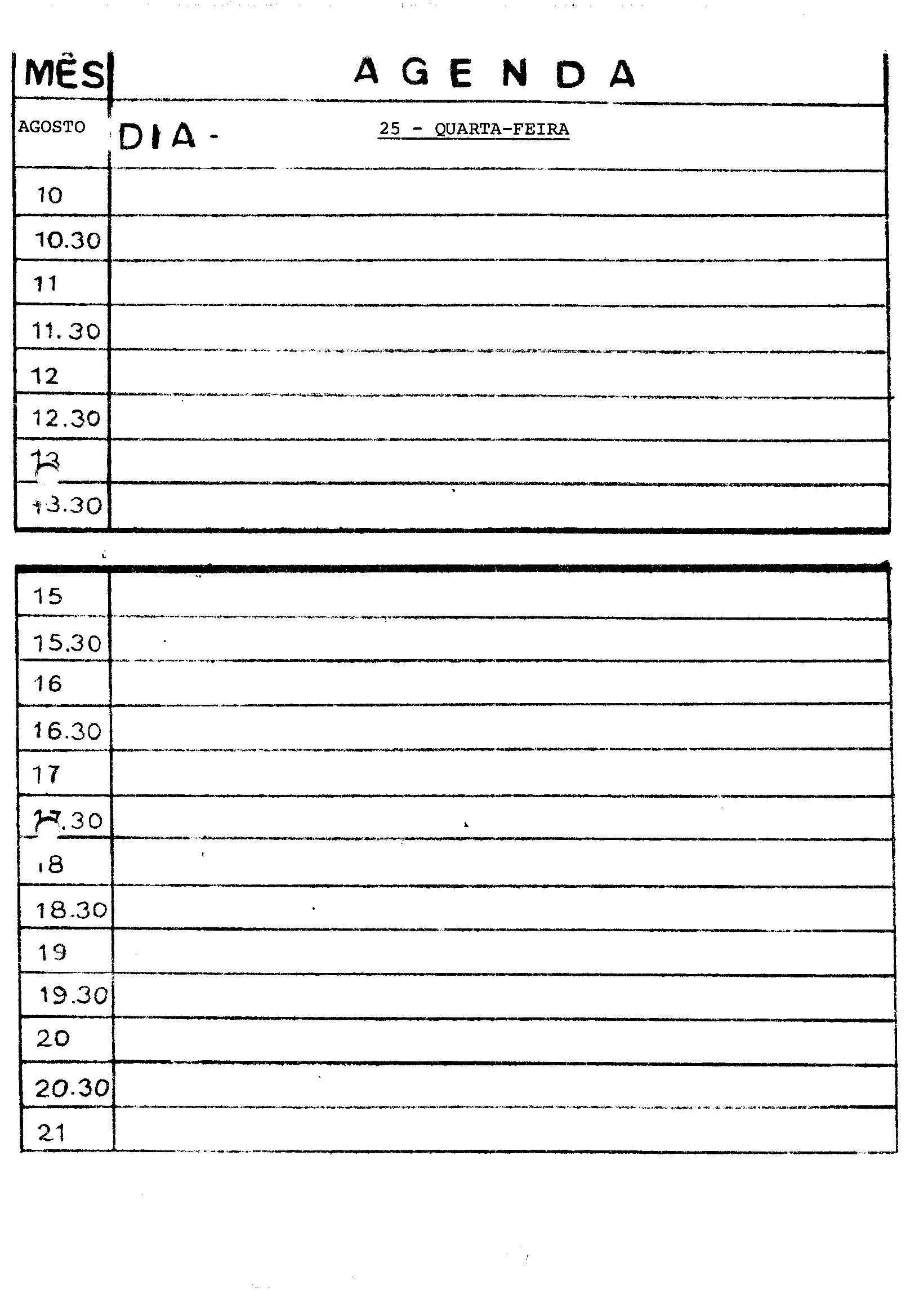 02295.000- pag.132
