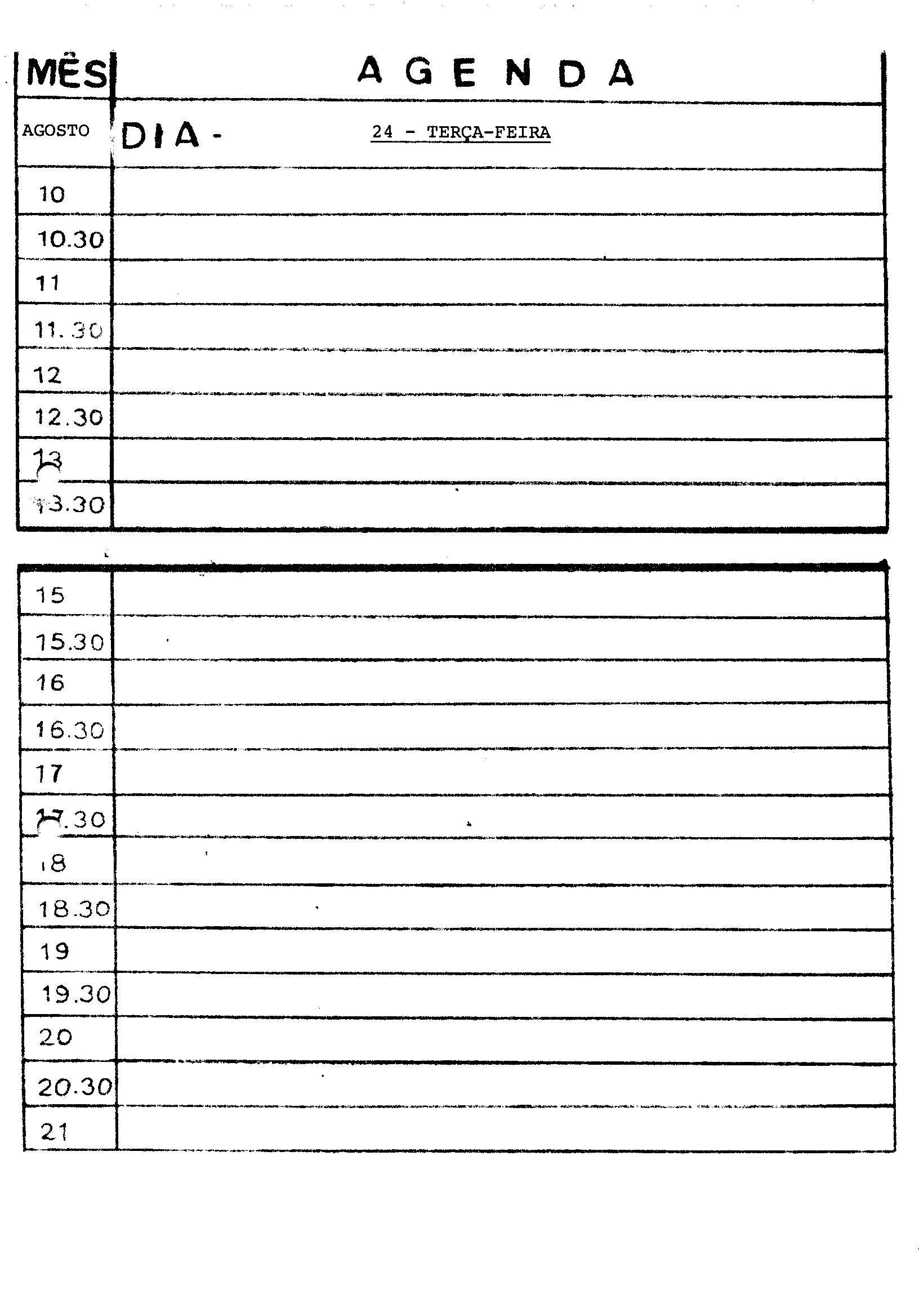 02295.000- pag.133