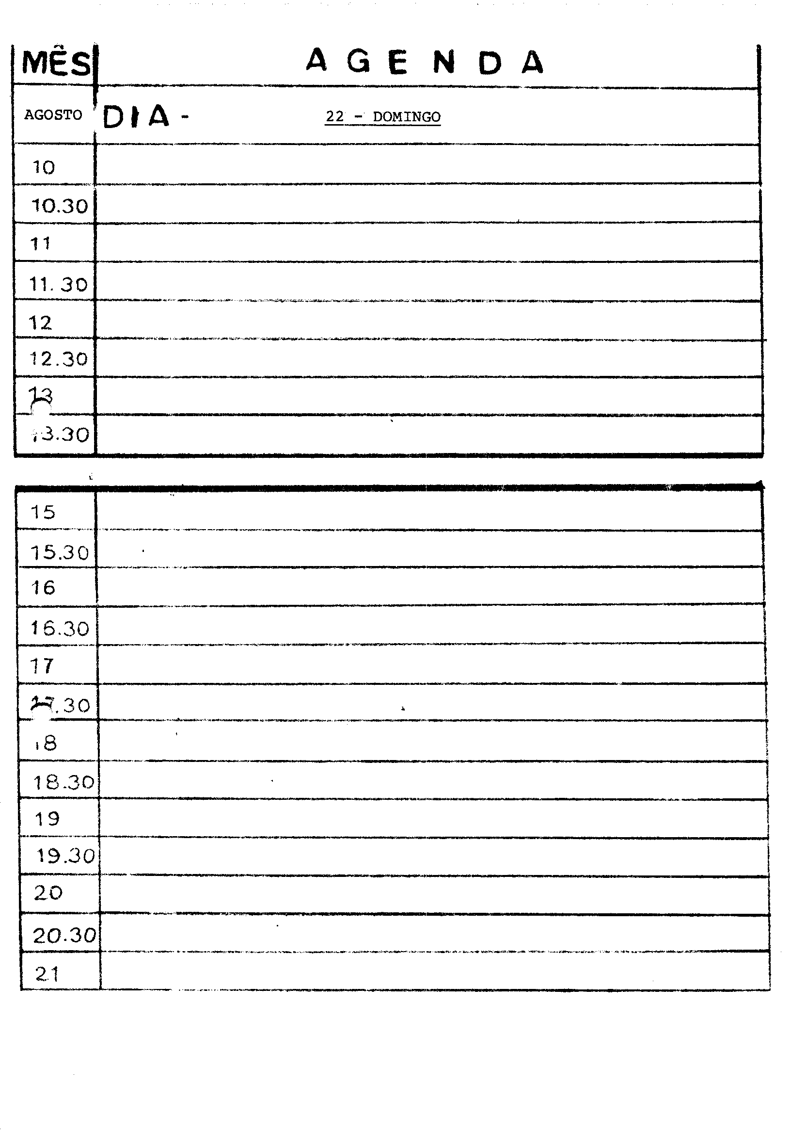 02295.000- pag.135